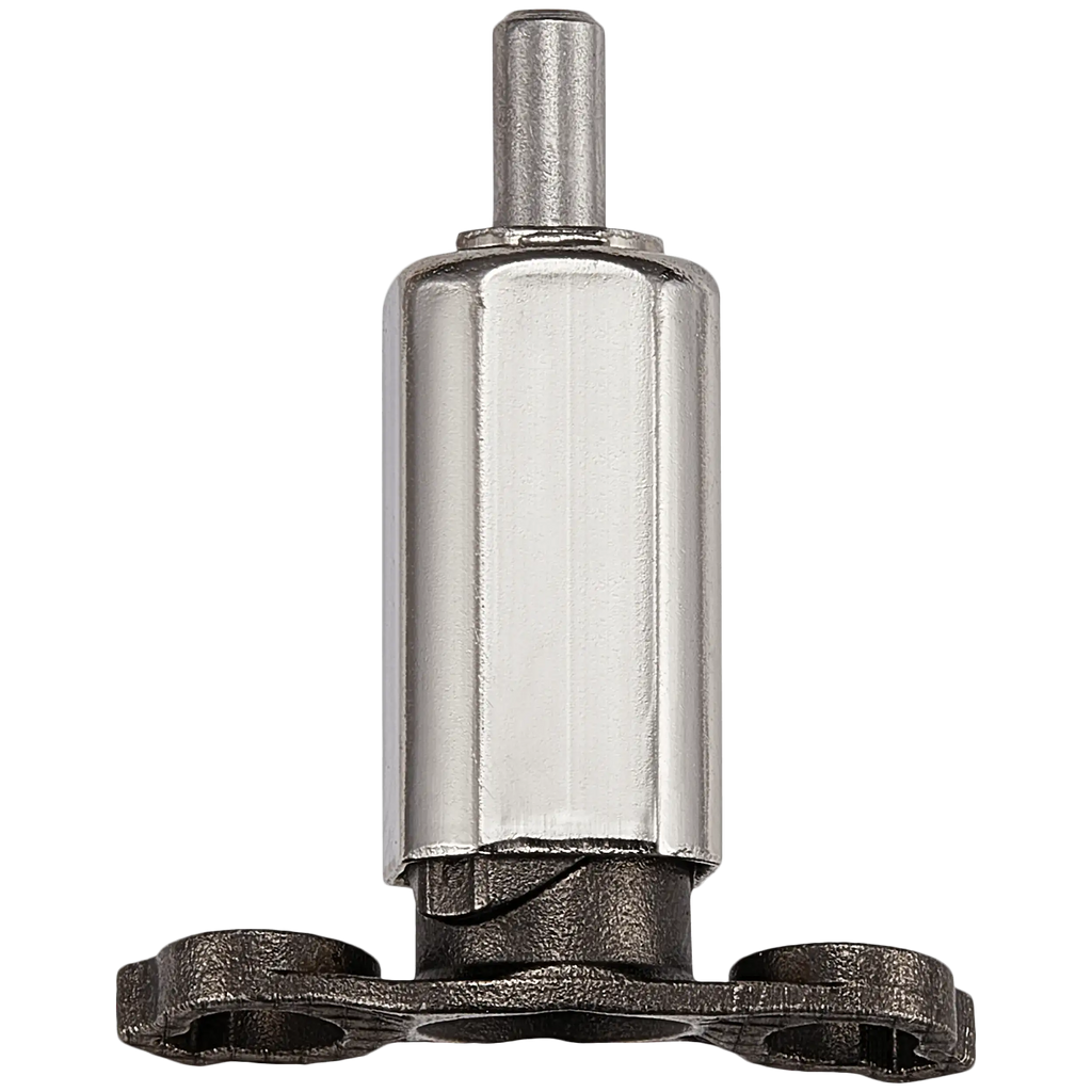 Left Front Rotation Axis für DJI Mavic 3 (gebrauchter OEM-Ausbau, Qualität A)