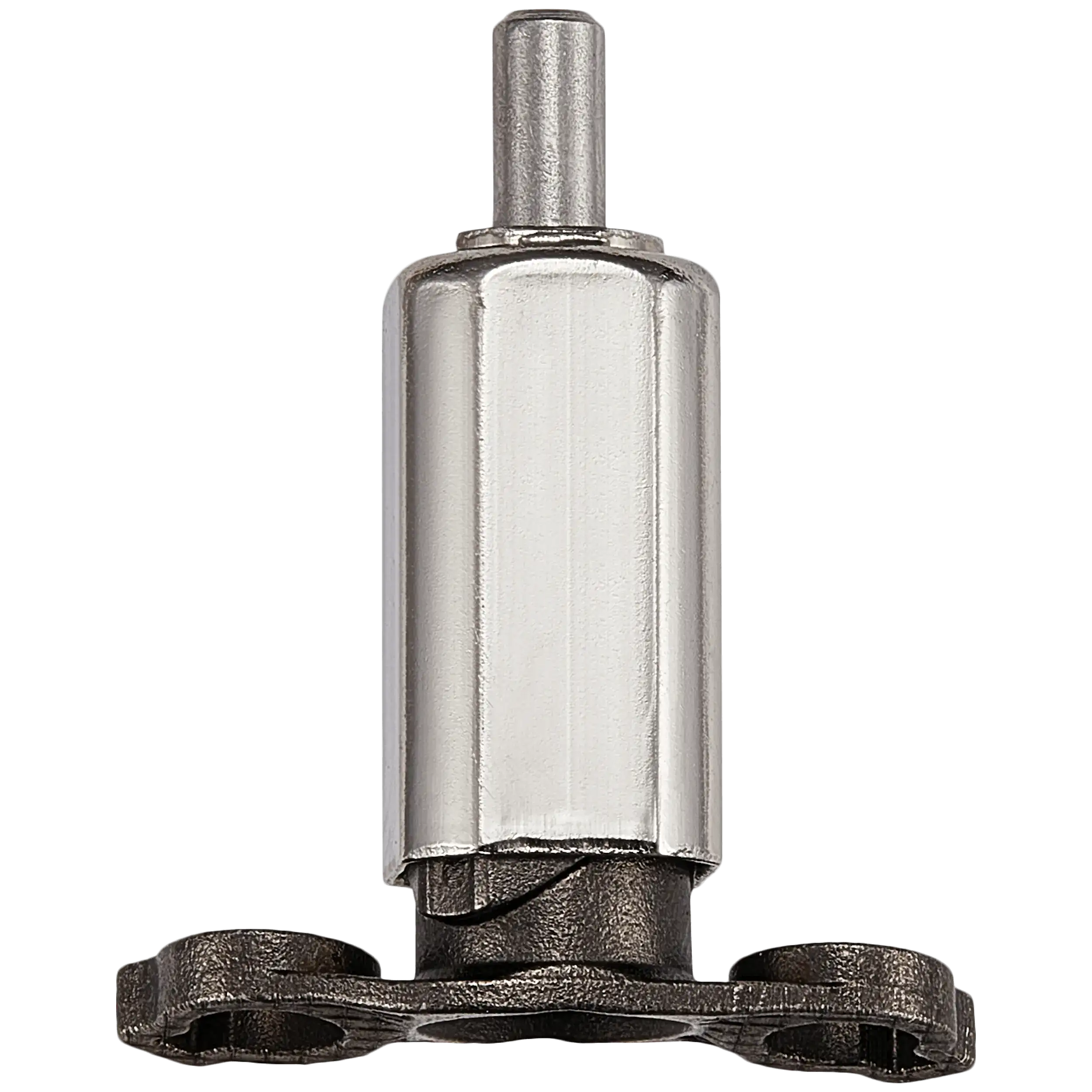 Left Front Rotation Axis für DJI Mavic 3 (gebrauchter OEM-Ausbau, Qualität A)