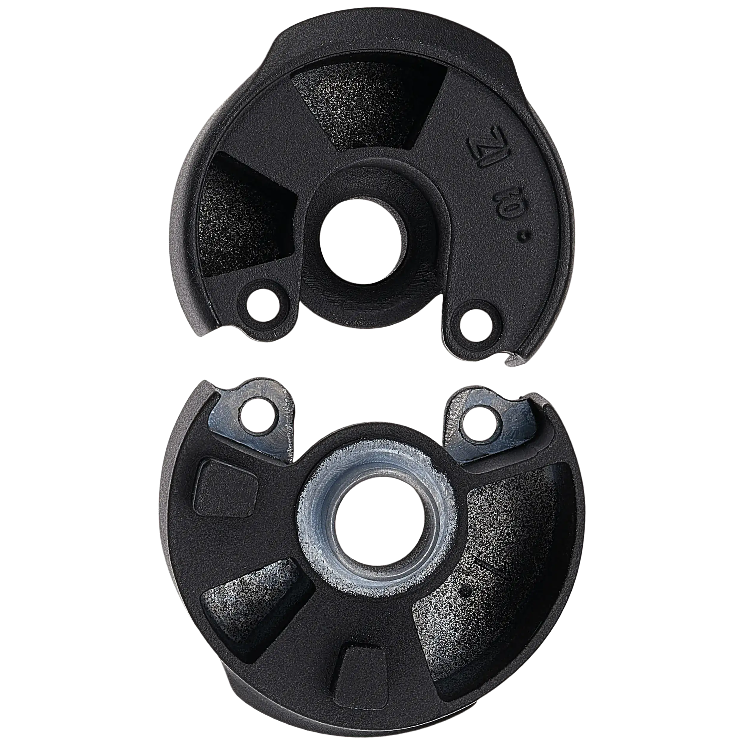 R-Axis Support Arm für DJI Mavic 3 (gebrauchter OEM-Ausbau, Qualität A)