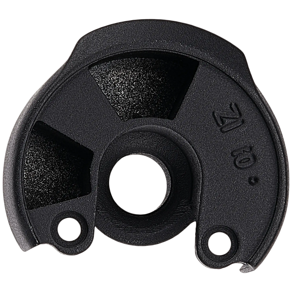 R-Axis Support Arm für DJI Mavic 3 (gebrauchter OEM-Ausbau, Qualität A)