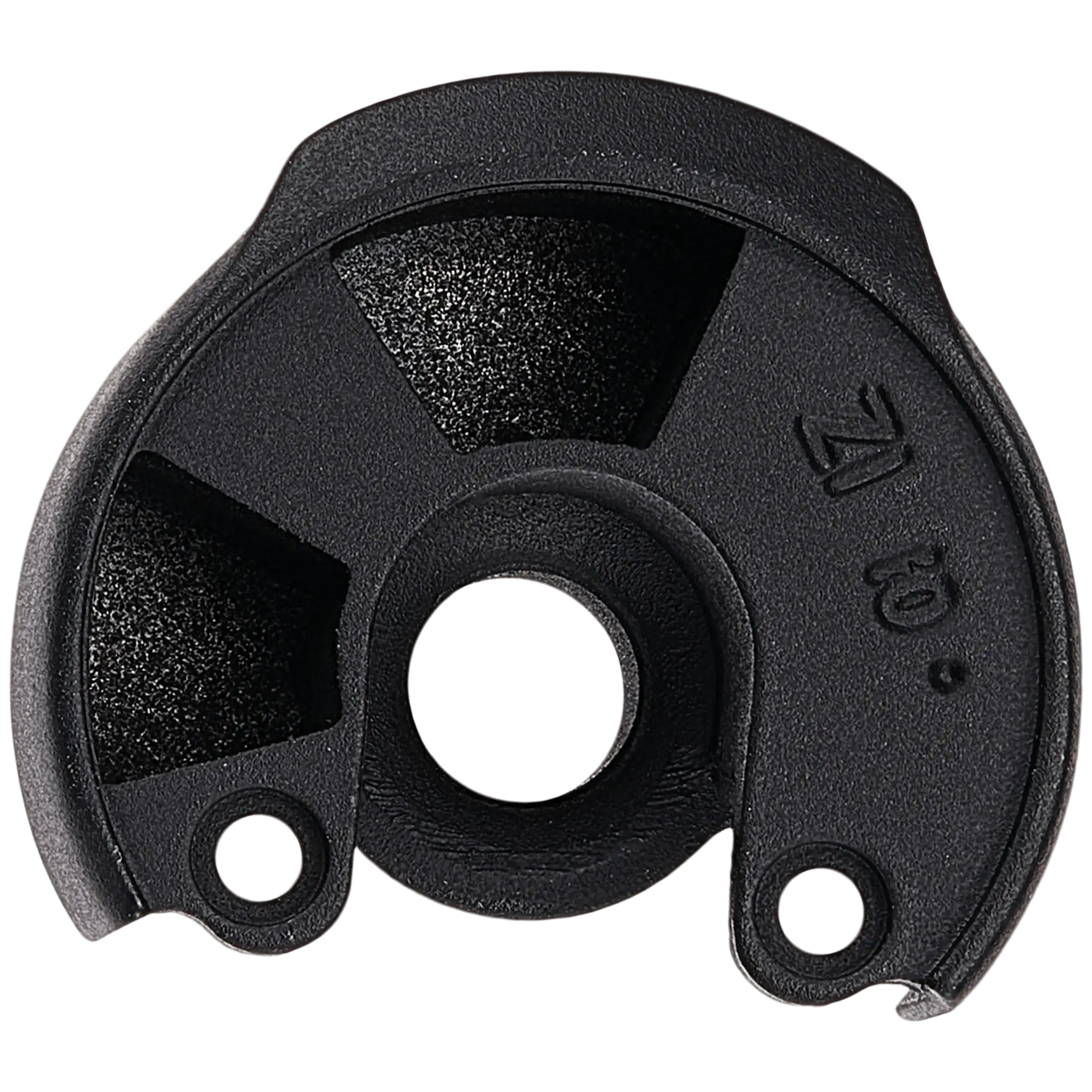 R-Axis Support Arm für DJI Mavic 3 (gebrauchter OEM-Ausbau, Qualität A)