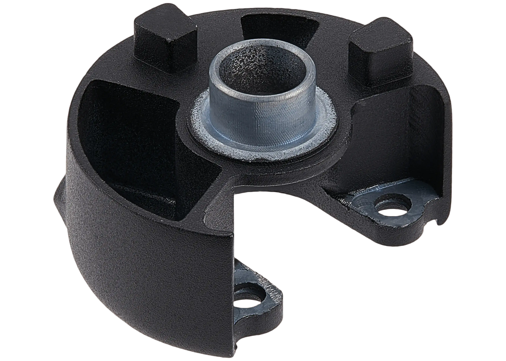 R-Axis Support Arm für DJI Mavic 3 (gebrauchter OEM-Ausbau, Qualität A)