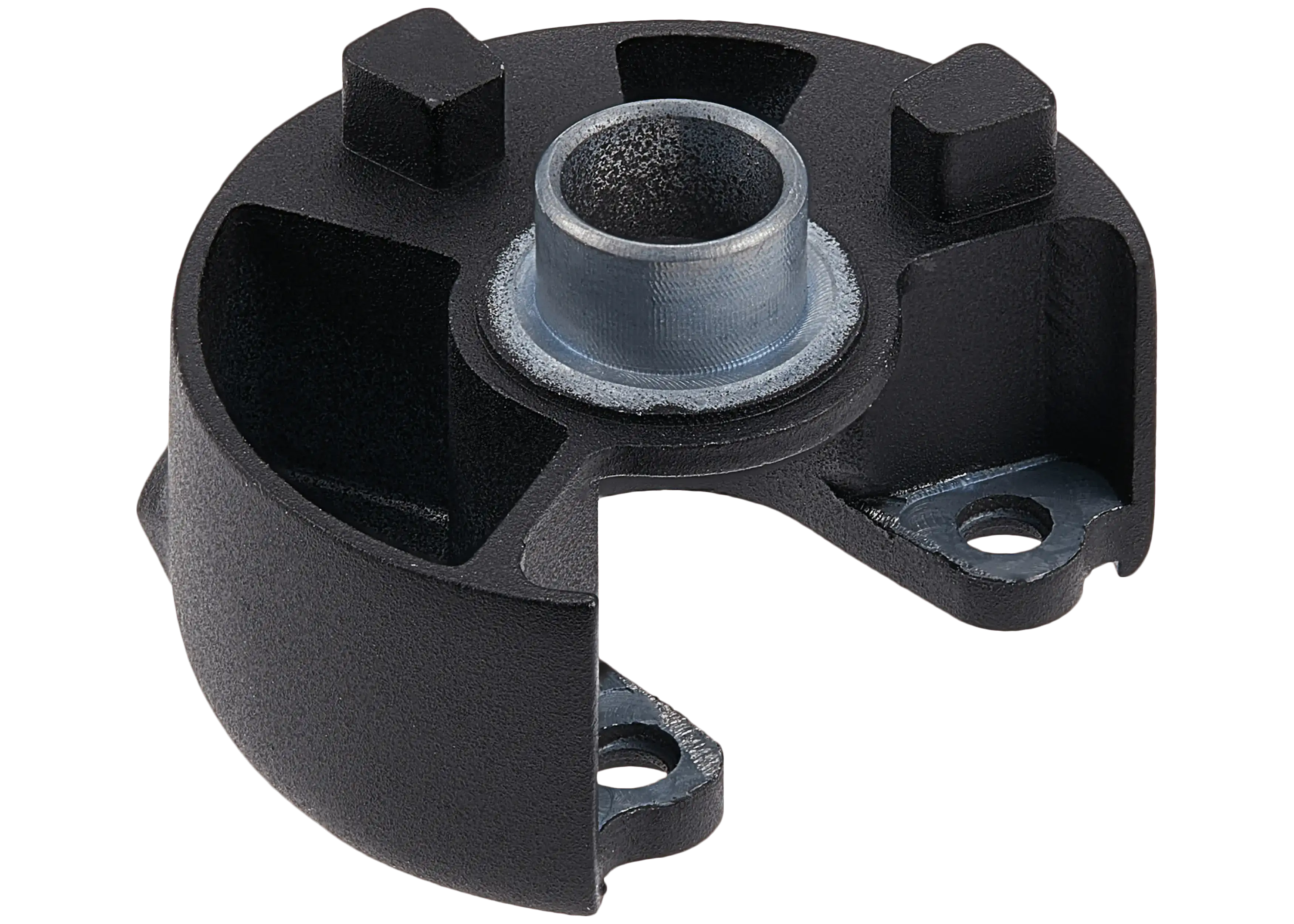 R-Axis Support Arm für DJI Mavic 3 (gebrauchter OEM-Ausbau, Qualität A)