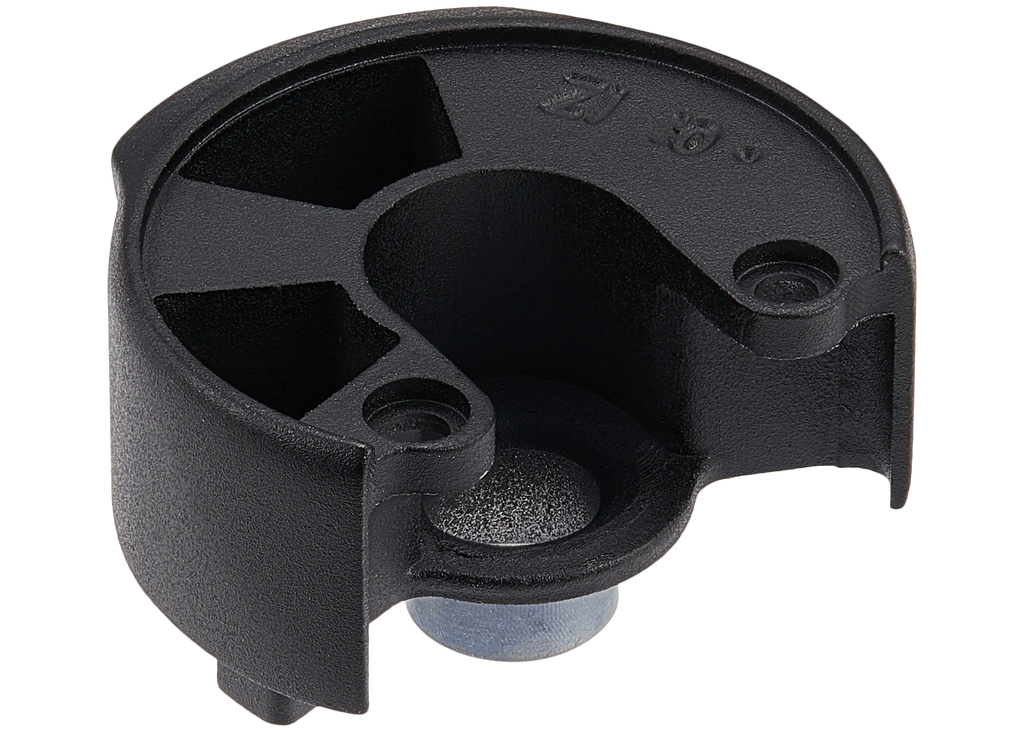 R-Axis Support Arm für DJI Mavic 3 (gebrauchter OEM-Ausbau, Qualität A)