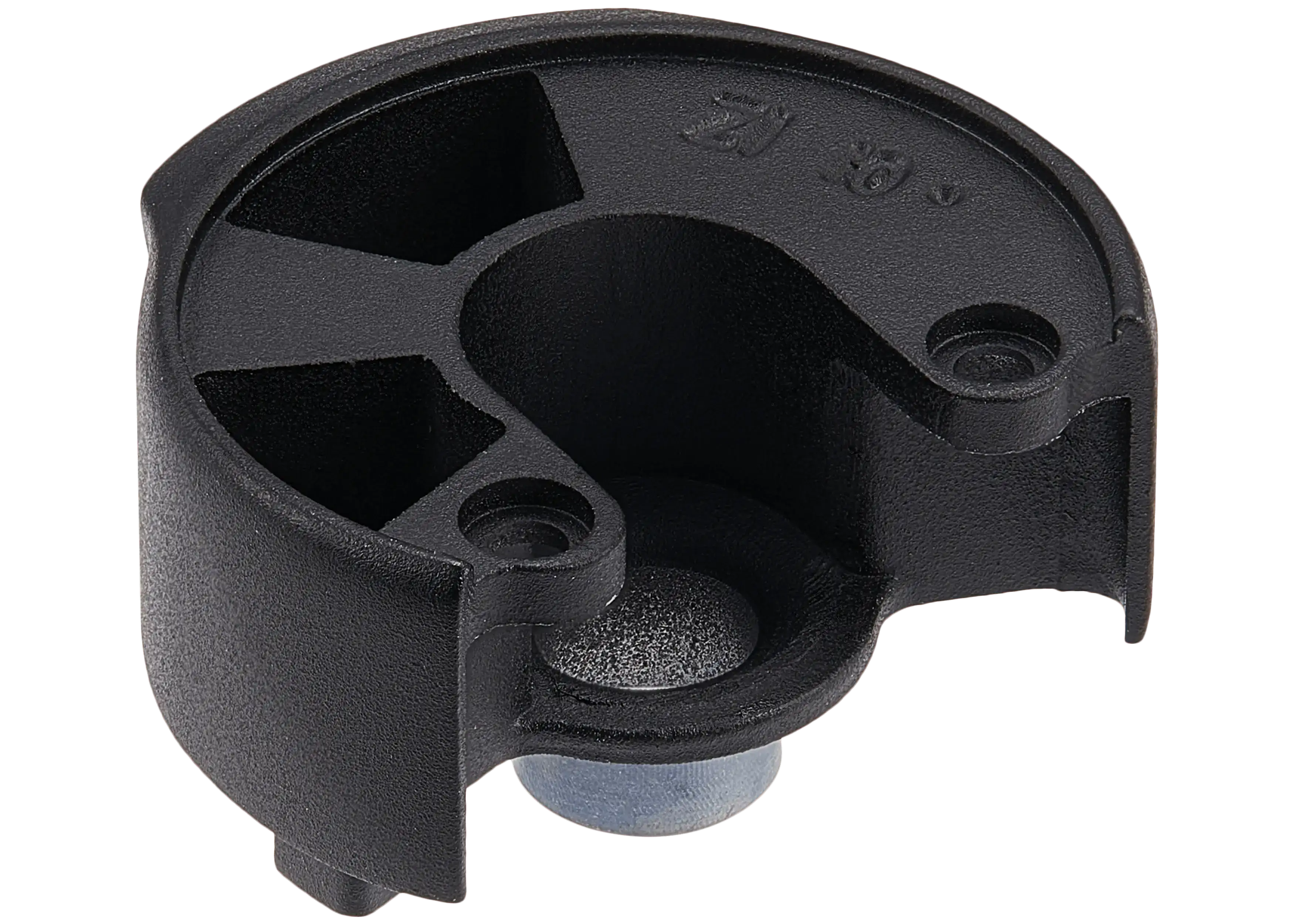 R-Axis Support Arm für DJI Mavic 3 (gebrauchter OEM-Ausbau, Qualität A)