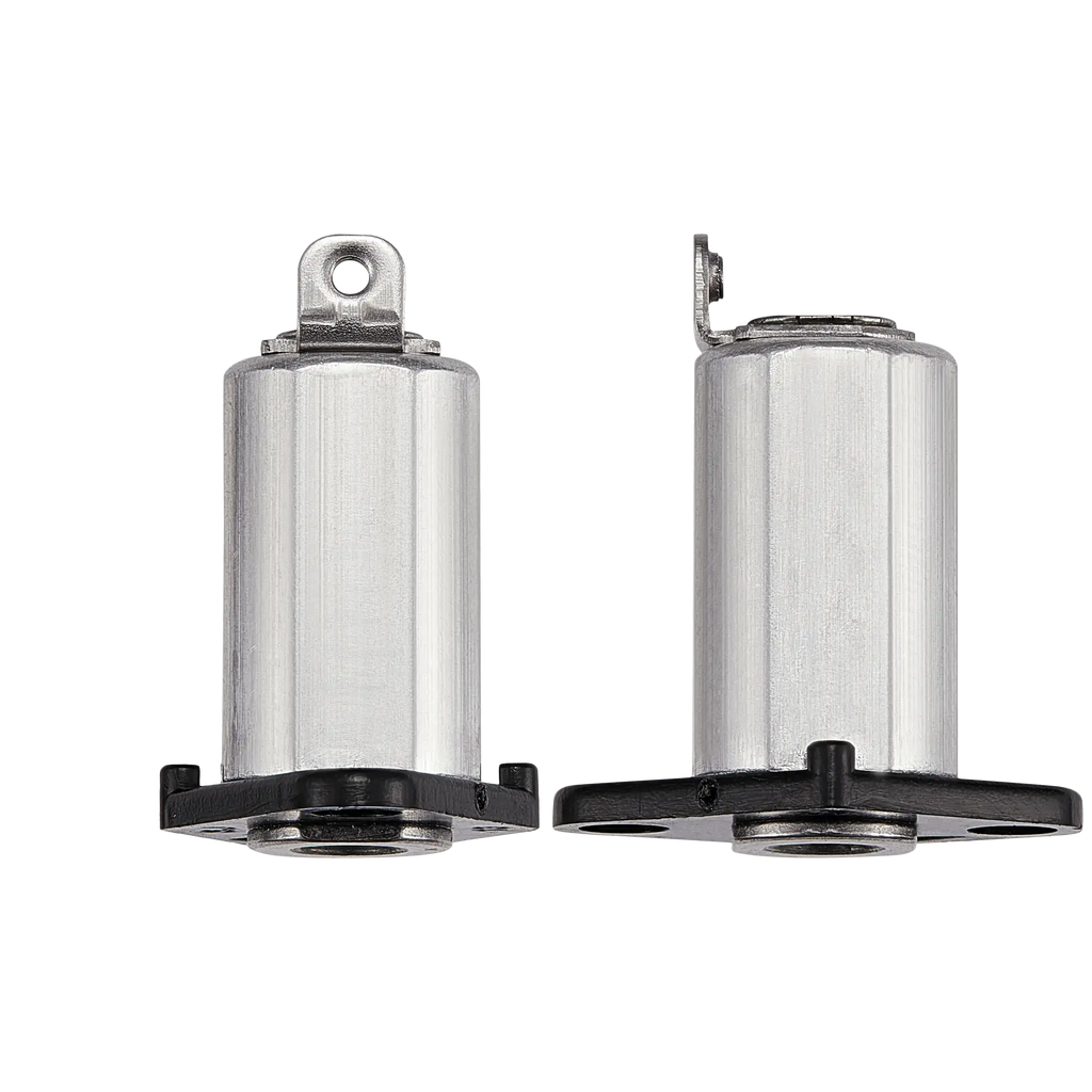 Rear Axis für DJI Mavic 2 (gebrauchter OEM-Ausbau, Qualität A)