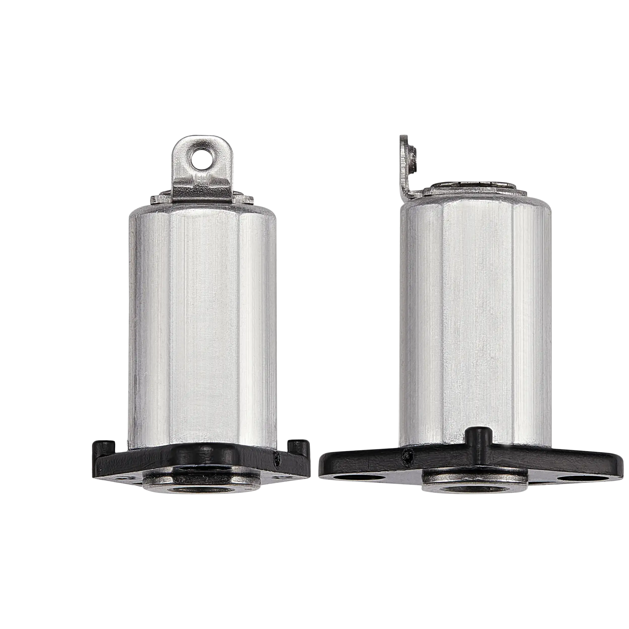 Rear Axis für DJI Mavic 2 (gebrauchter OEM-Ausbau, Qualität A)