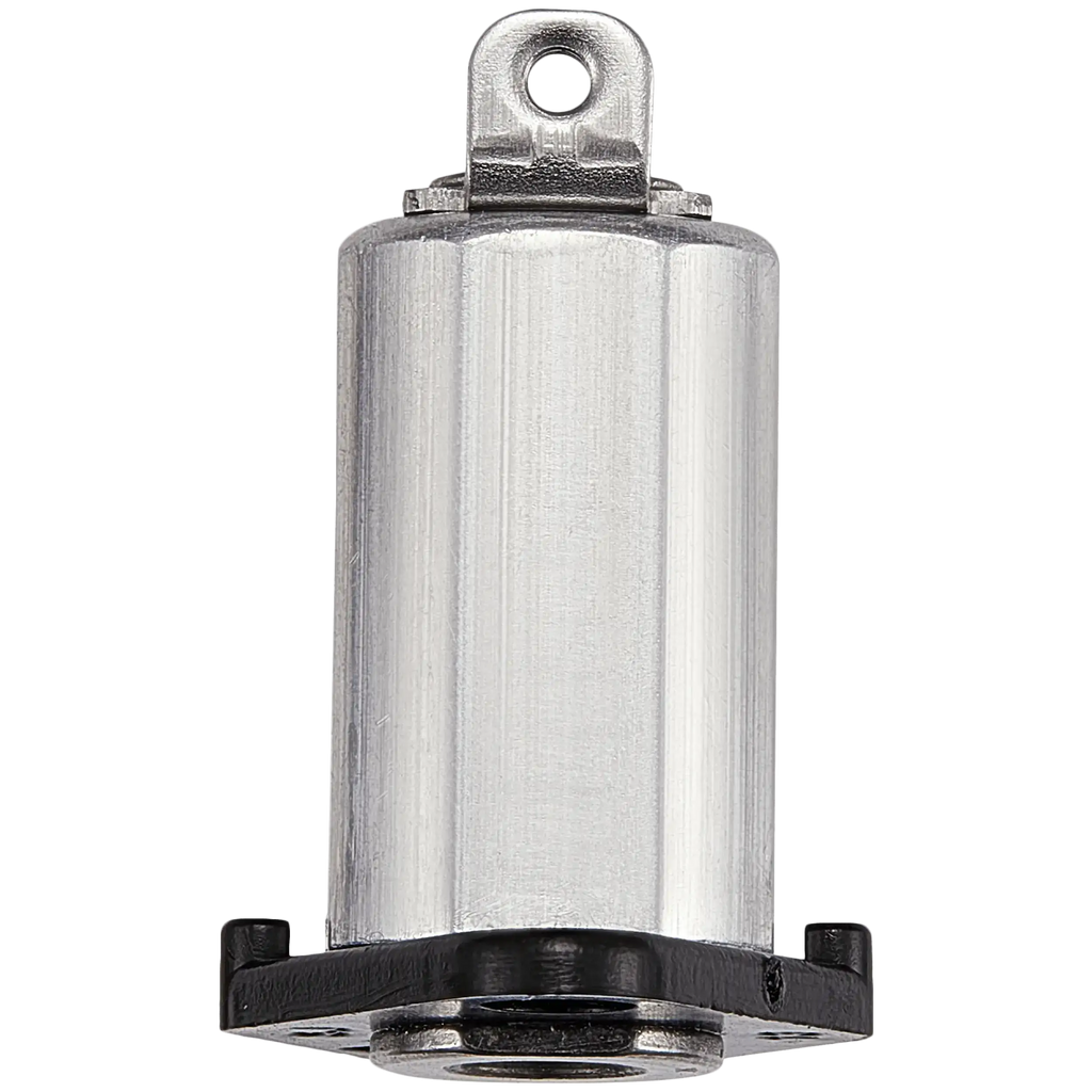 Rear Axis für DJI Mavic 2 (gebrauchter OEM-Ausbau, Qualität A)