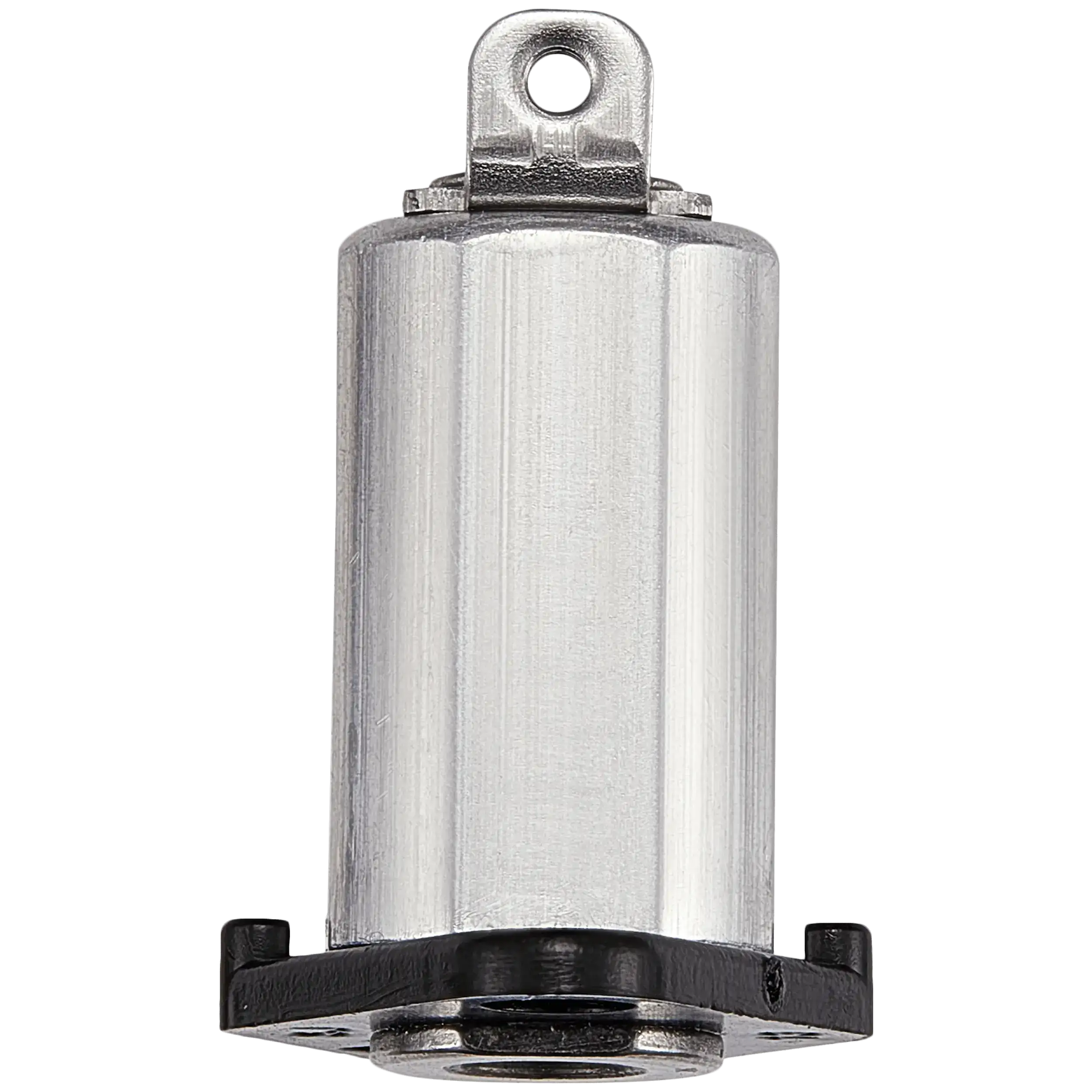 Rear Axis für DJI Mavic 2 (gebrauchter OEM-Ausbau, Qualität A)