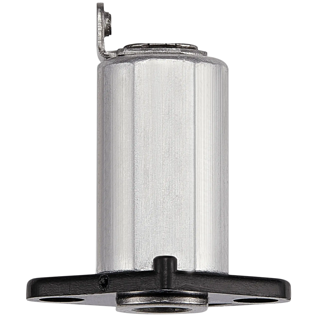 Rear Axis für DJI Mavic 2 (gebrauchter OEM-Ausbau, Qualität A)
