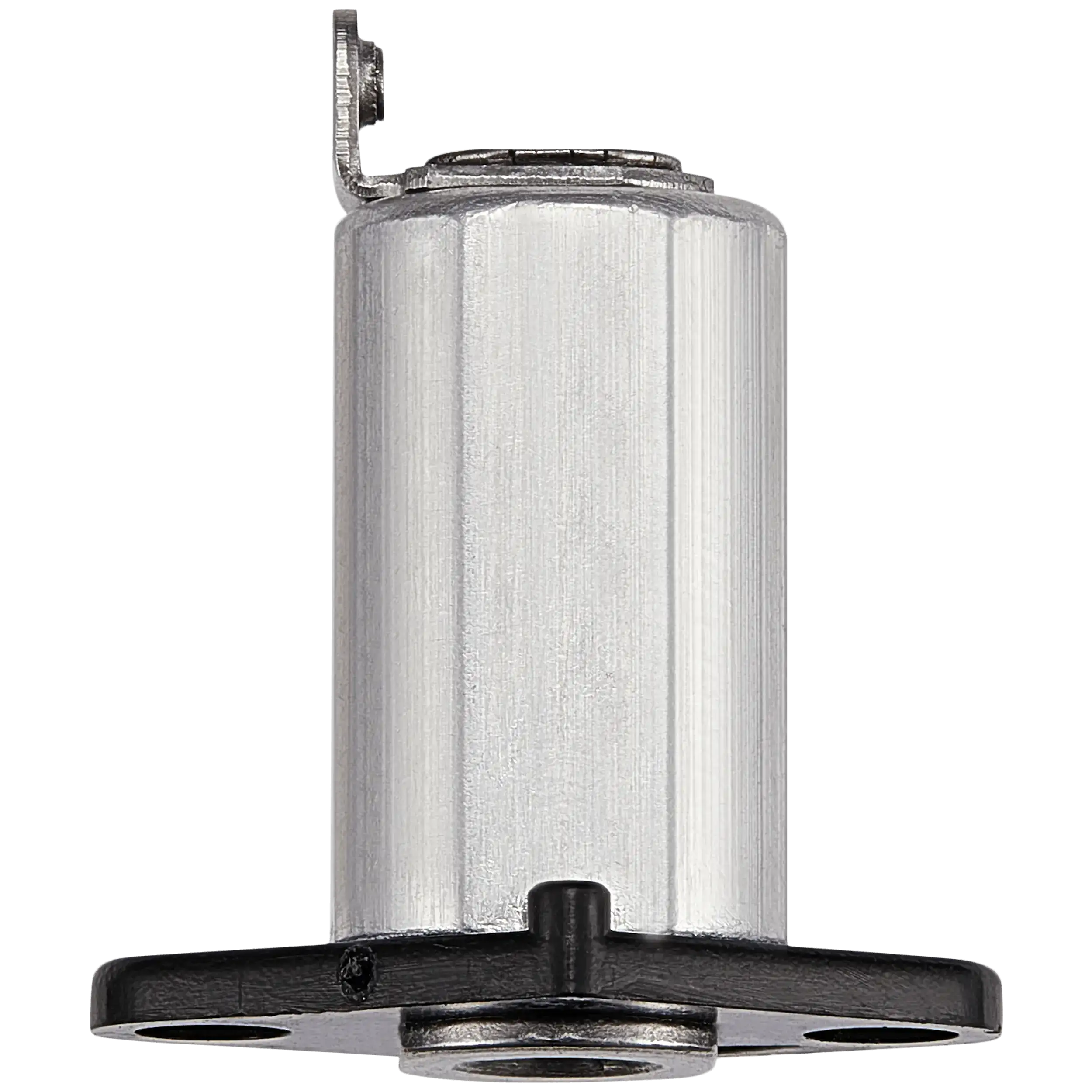 Rear Axis für DJI Mavic 2 (gebrauchter OEM-Ausbau, Qualität A)