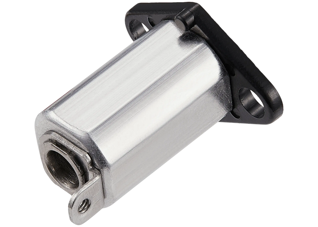 Rear Axis für DJI Mavic 2 (gebrauchter OEM-Ausbau, Qualität A)