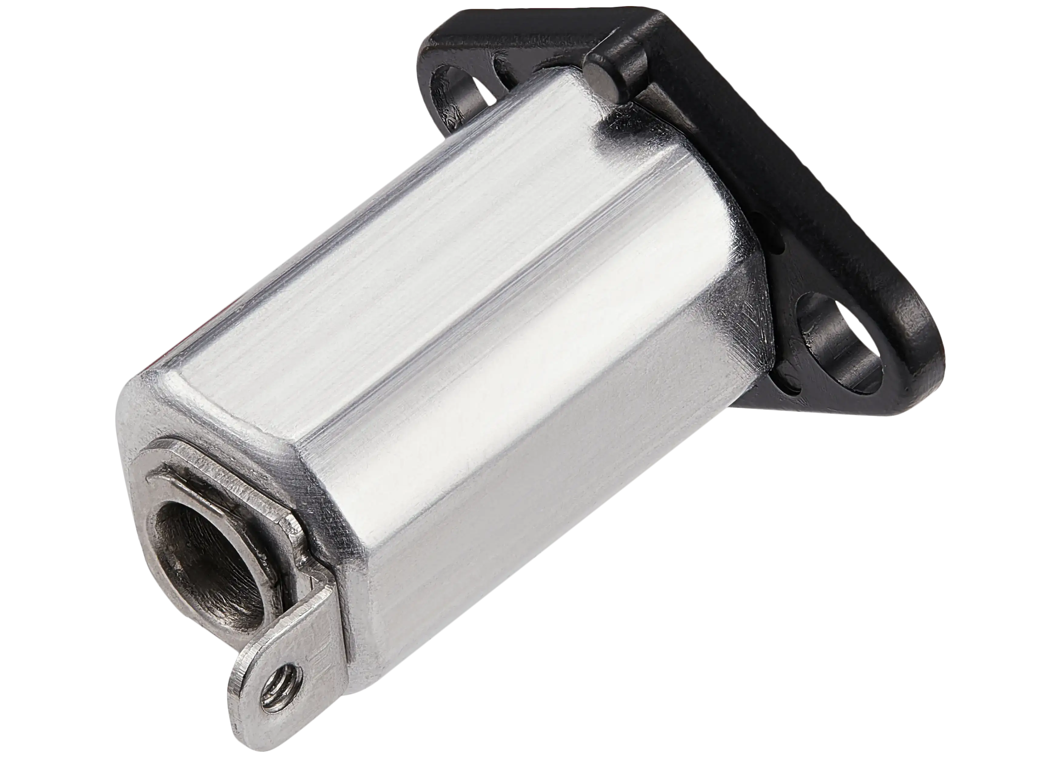 Rear Axis für DJI Mavic 2 (gebrauchter OEM-Ausbau, Qualität A)