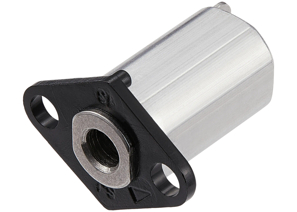 Rear Axis für DJI Mavic 2 (gebrauchter OEM-Ausbau, Qualität A)