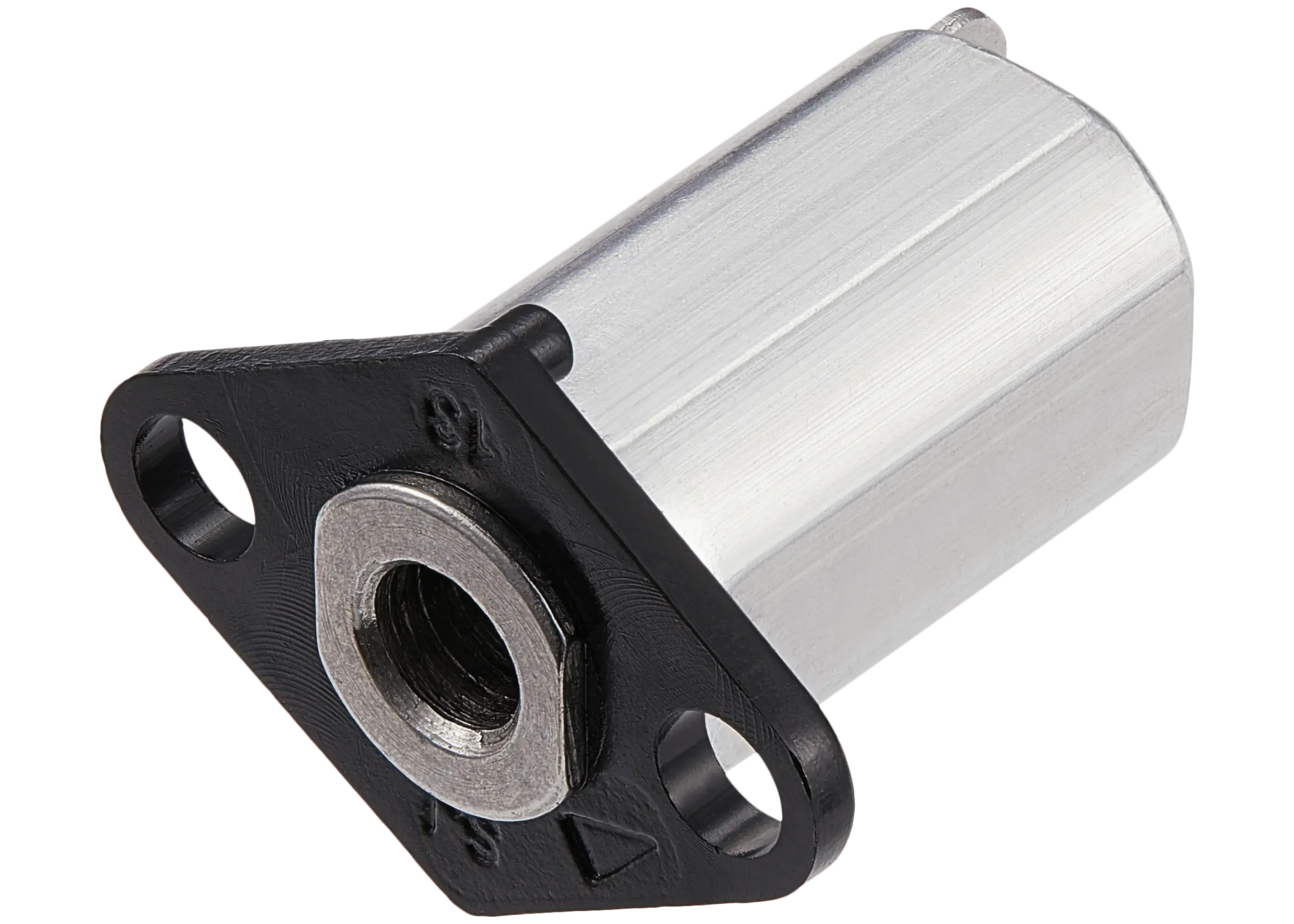 Rear Axis für DJI Mavic 2 (gebrauchter OEM-Ausbau, Qualität A)