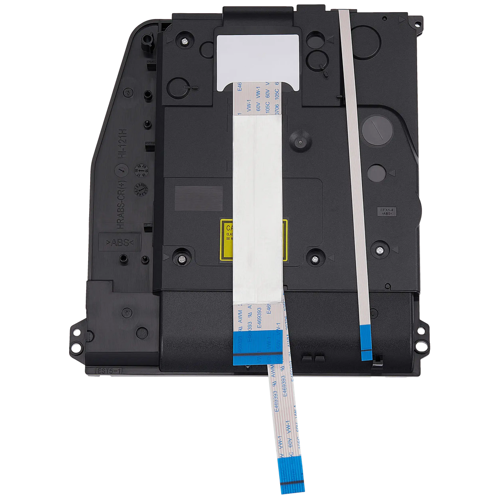 DVD-Laufwerk für PlayStation 4 Pro (CUH-71XX/CUH-72XX)