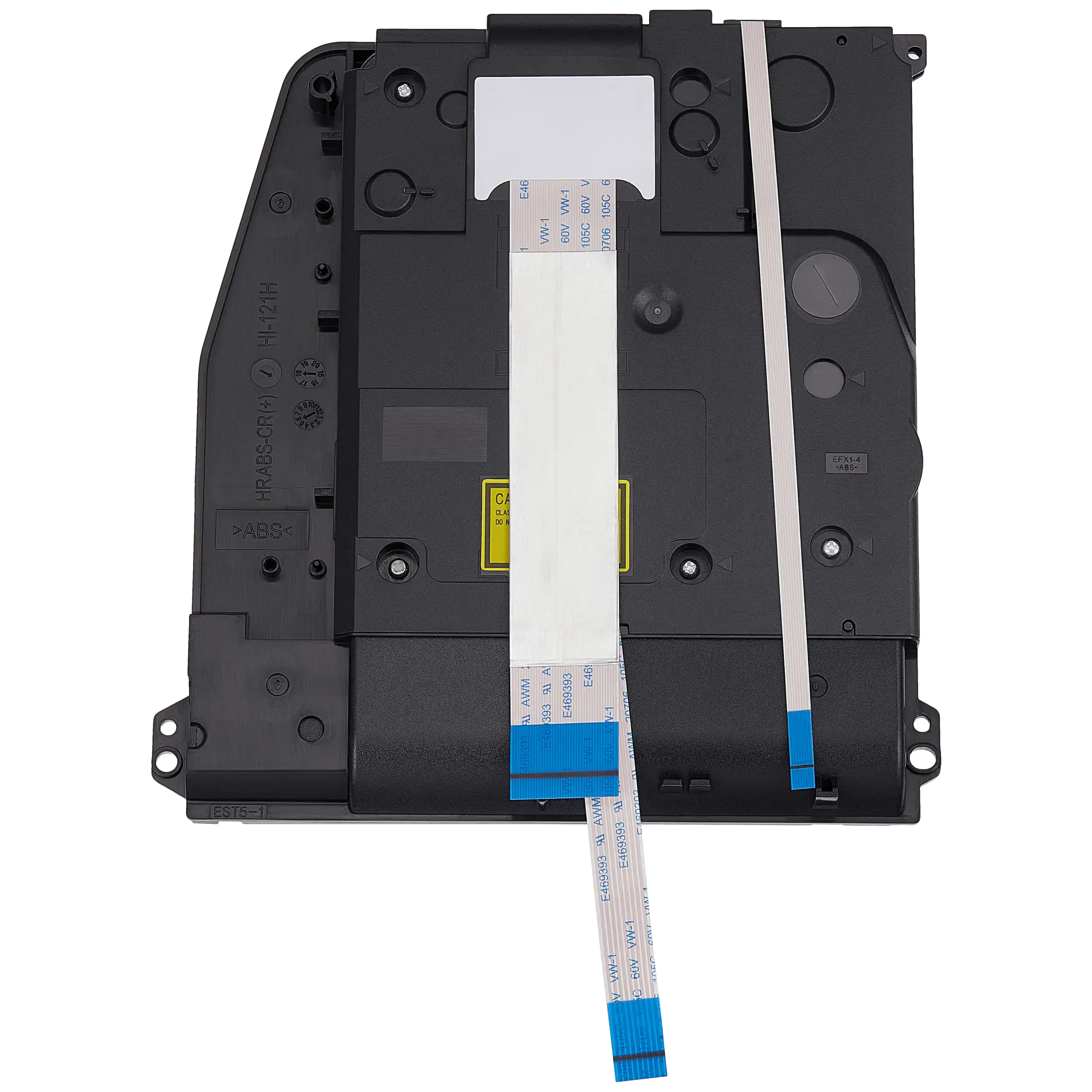 DVD-Laufwerk für PlayStation 4 Pro (CUH-71XX/CUH-72XX)
