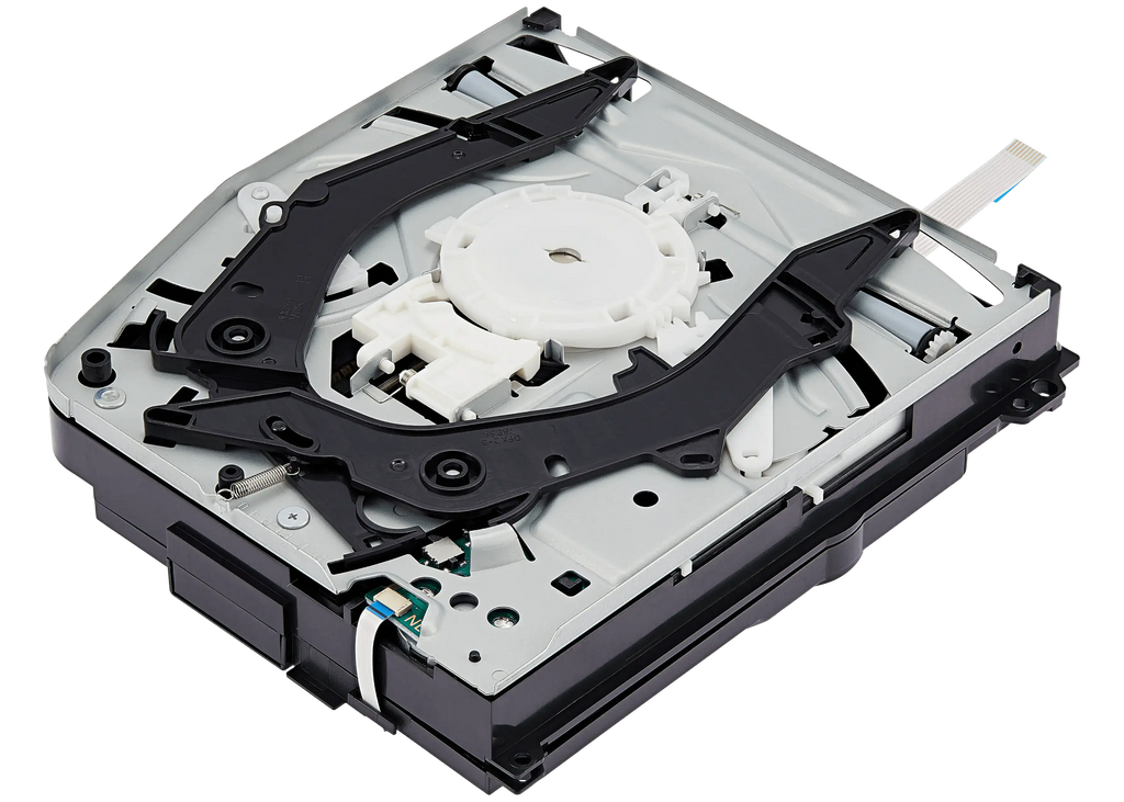 DVD-Laufwerk für PlayStation 4 Pro (CUH-71XX/CUH-72XX)