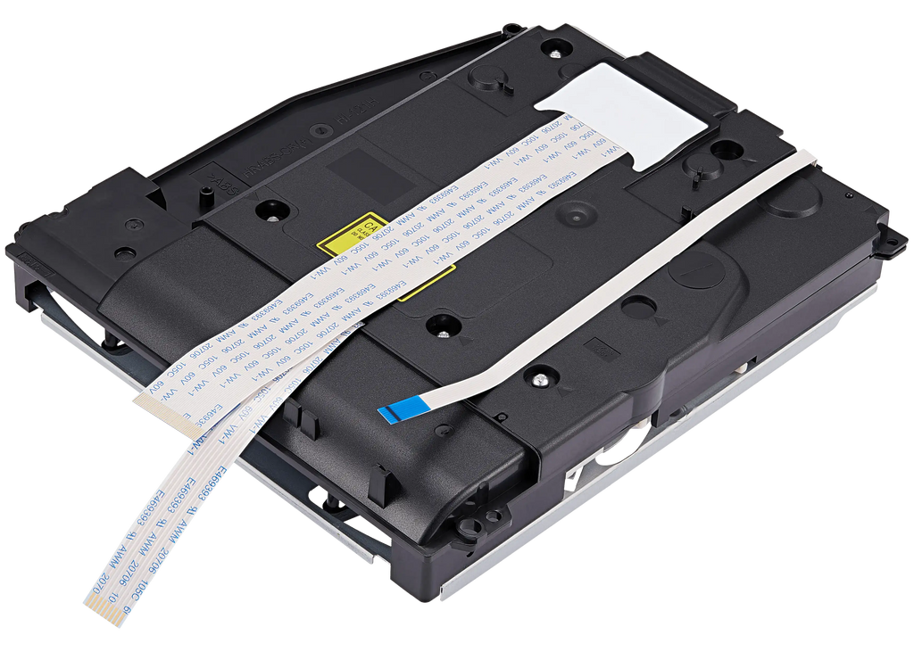 DVD Drive for PlayStation 4 Slim (CUH-2015A/CUH-2015B/CUH-2000) / PlayStation 4 Pro (CUH-70XX)