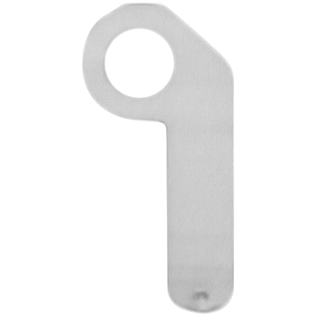 Bottom Left Grounding Spring (Near Left Antenna Shield) for iPhone 17 (Genuine Apple OEM) (10 Pack)