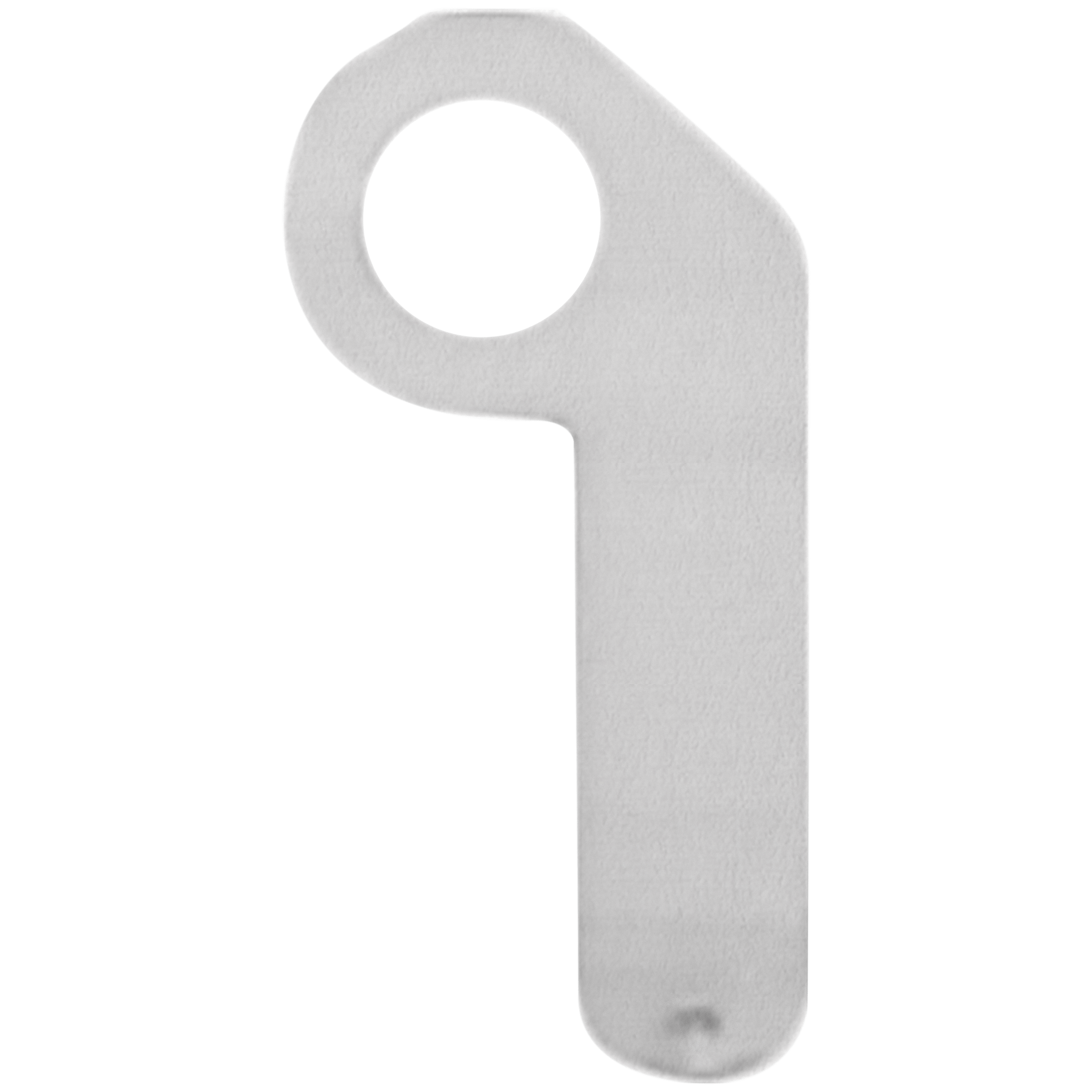 Bottom Left Grounding Spring (Near Left Antenna Shield) for iPhone 17 (Genuine Apple OEM) (10 Pack)