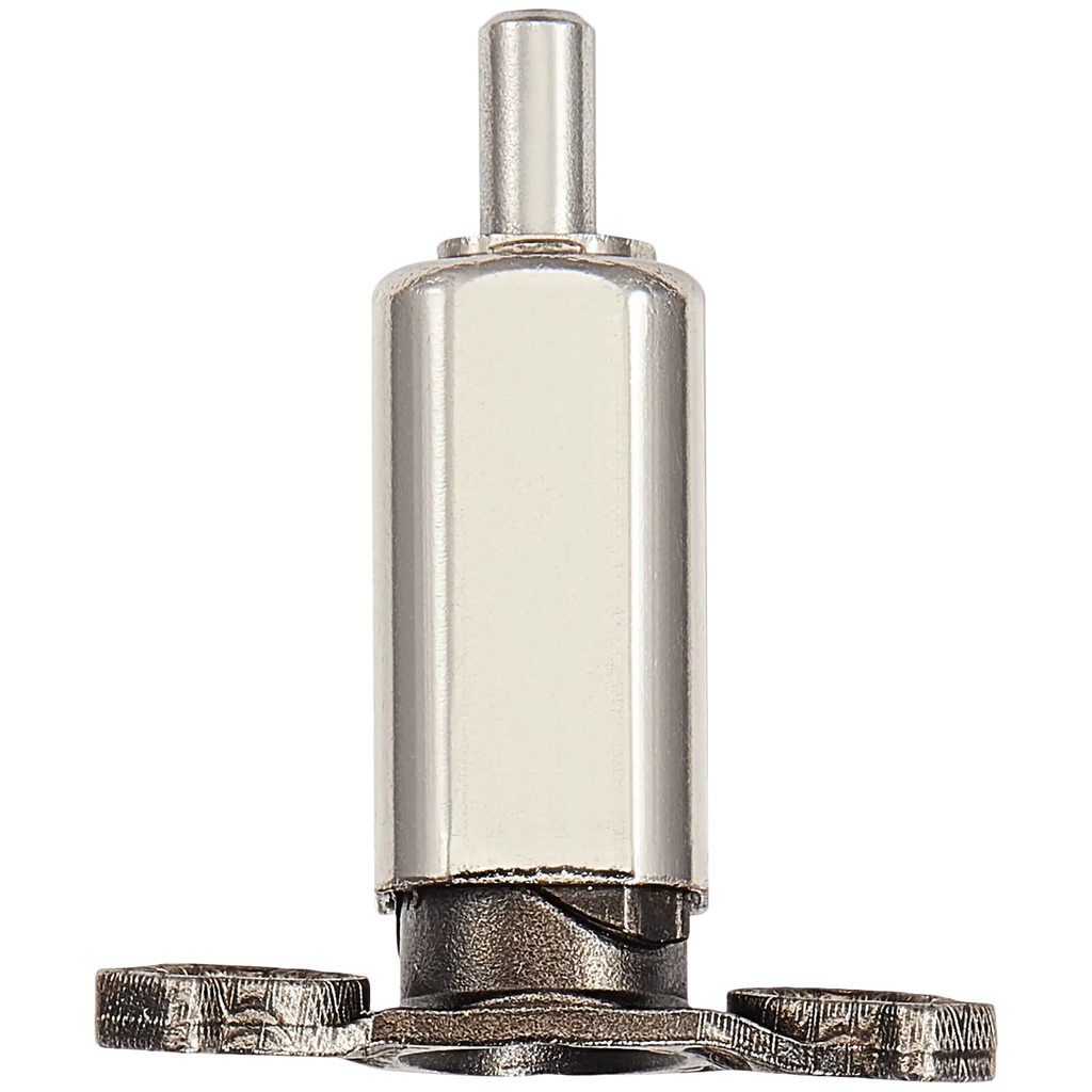 Right Front Rotation Axis für DJI Mavic 3 (gebrauchter OEM-Ausbau, Qualität A)