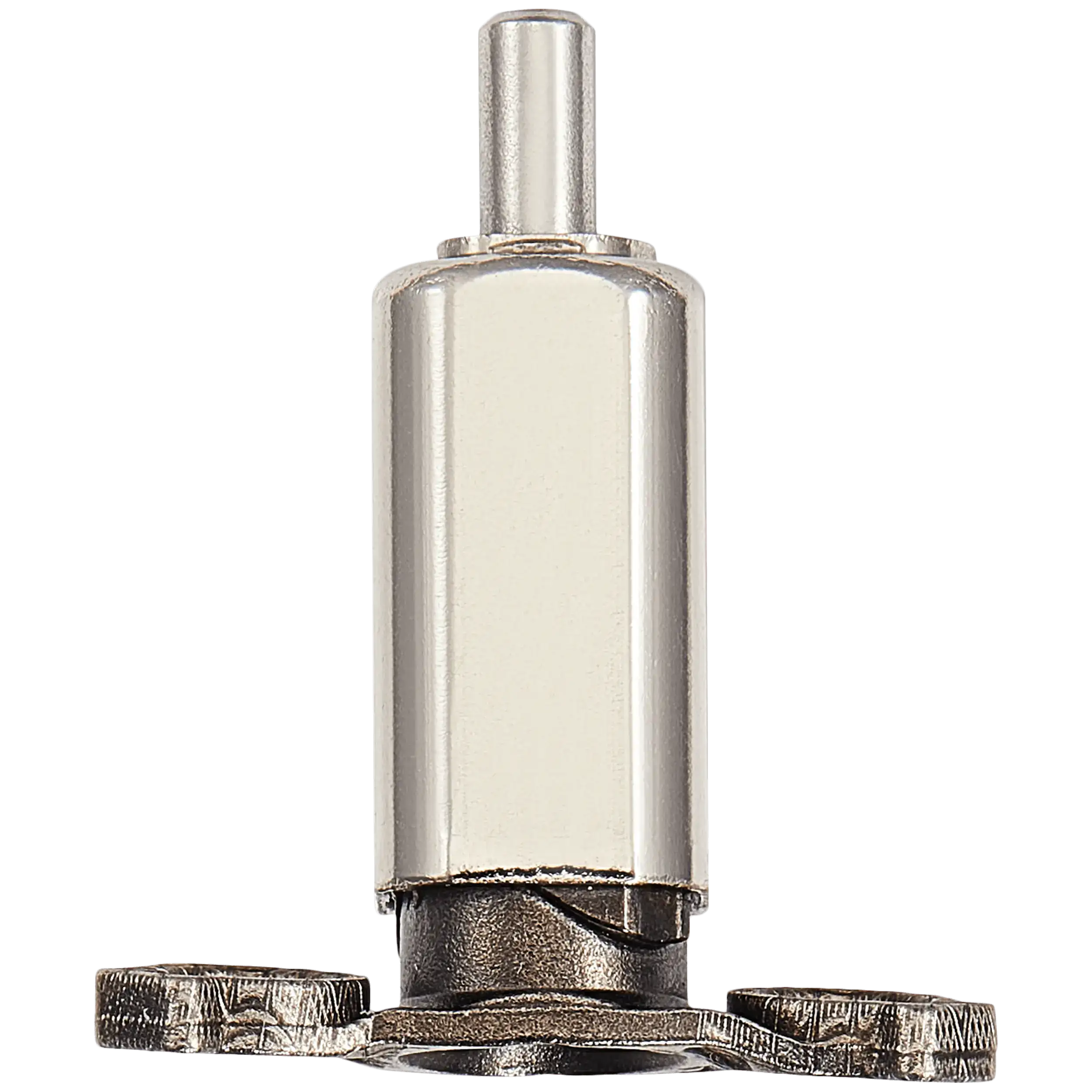 Right Front Rotation Axis für DJI Mavic 3 (gebrauchter OEM-Ausbau, Qualität A)