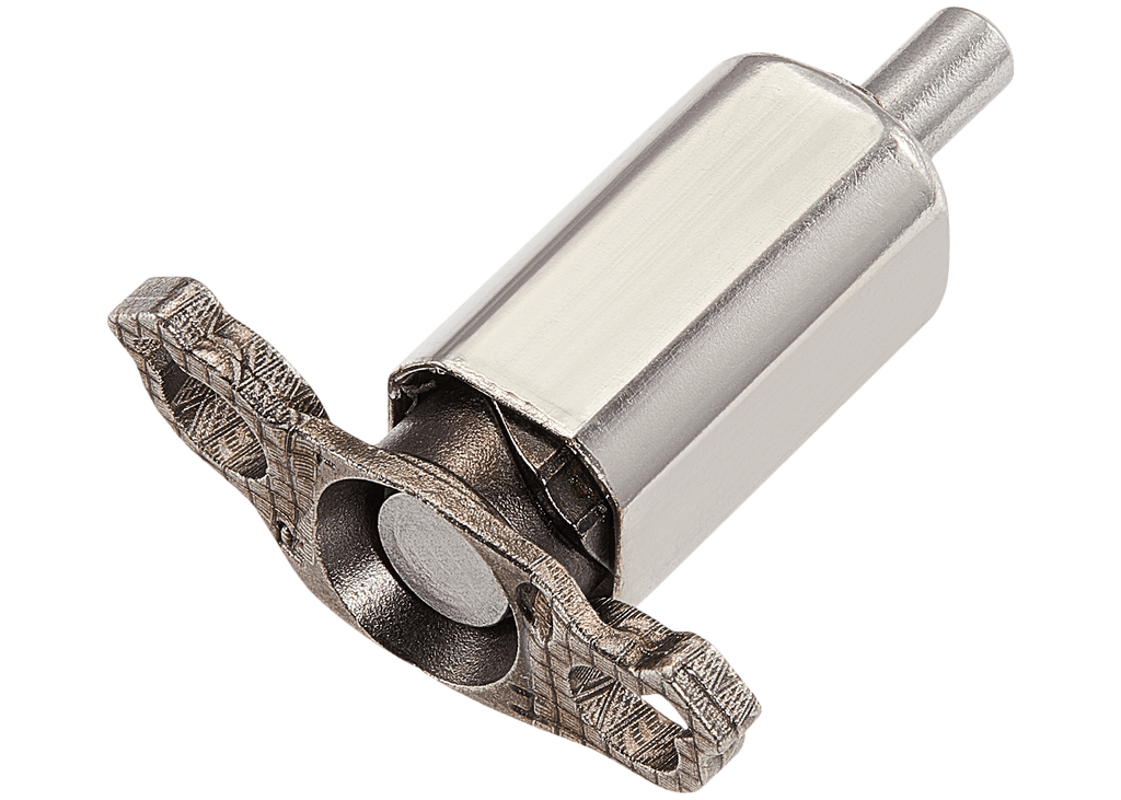 Right Front Rotation Axis für DJI Mavic 3 (gebrauchter OEM-Ausbau, Qualität A)