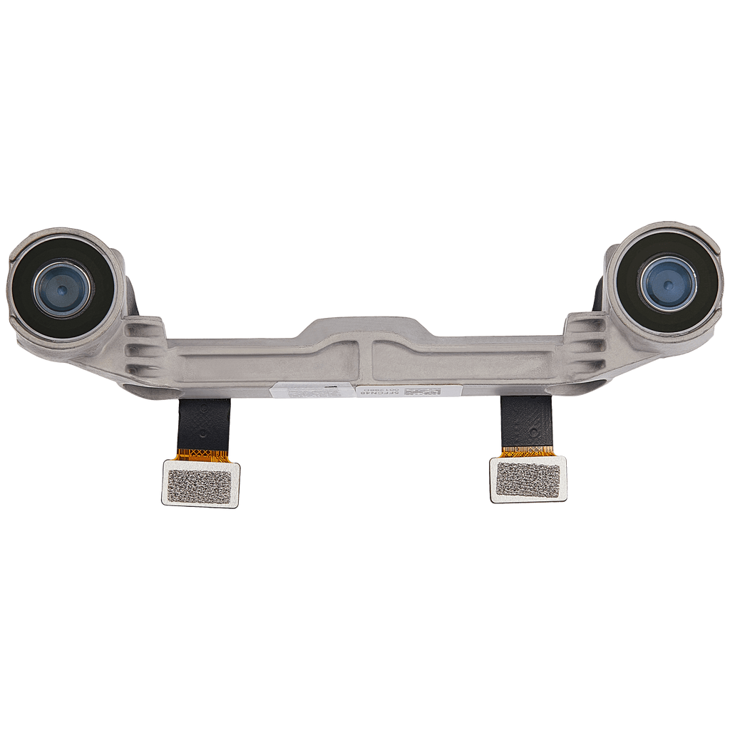 Front Vision Sensor für DJI Mavic 2 (gebrauchter OEM-Ausbau, Qualität A)