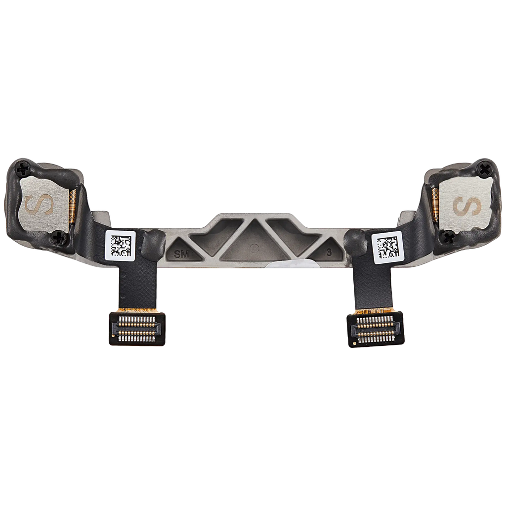 Front Vision Sensor für DJI Mavic 2 (gebrauchter OEM-Ausbau, Qualität A)