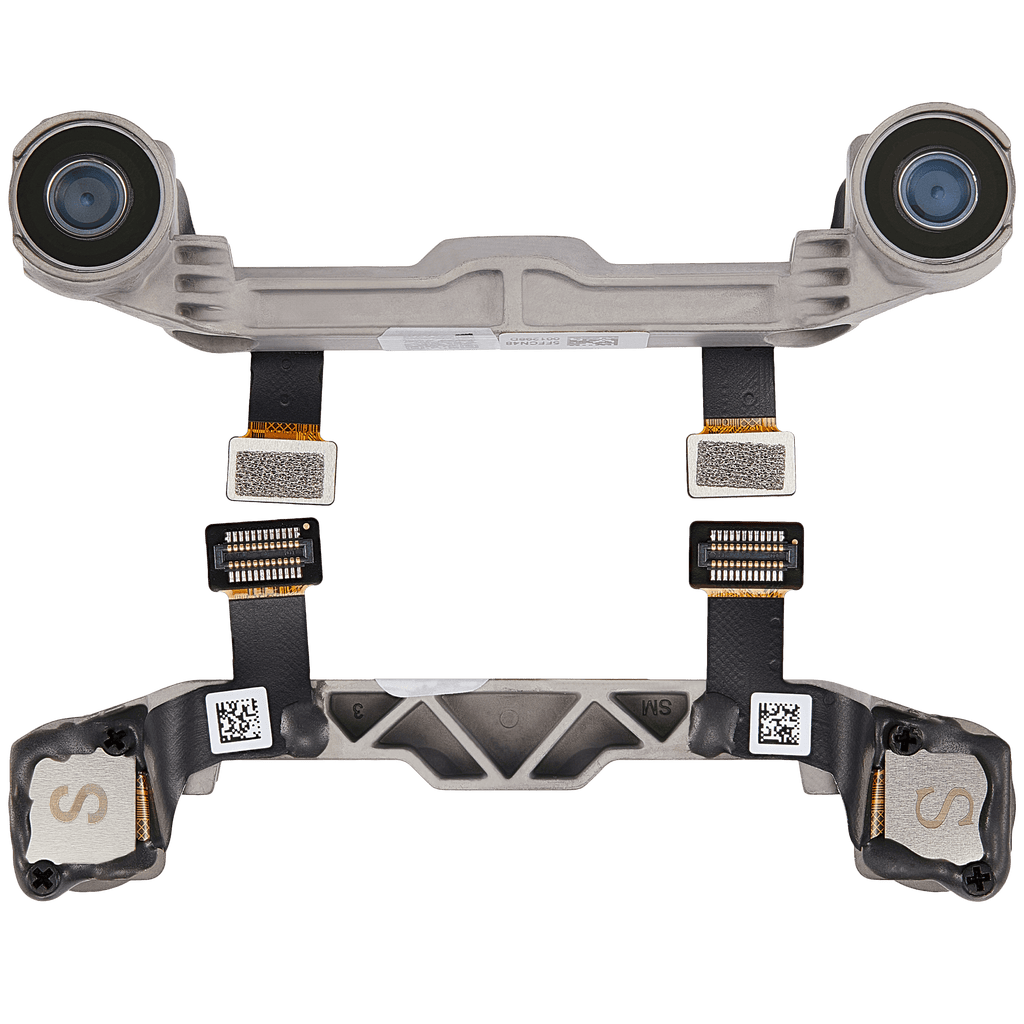 Front Vision Sensor für DJI Mavic 2 (gebrauchter OEM-Ausbau, Qualität A)
