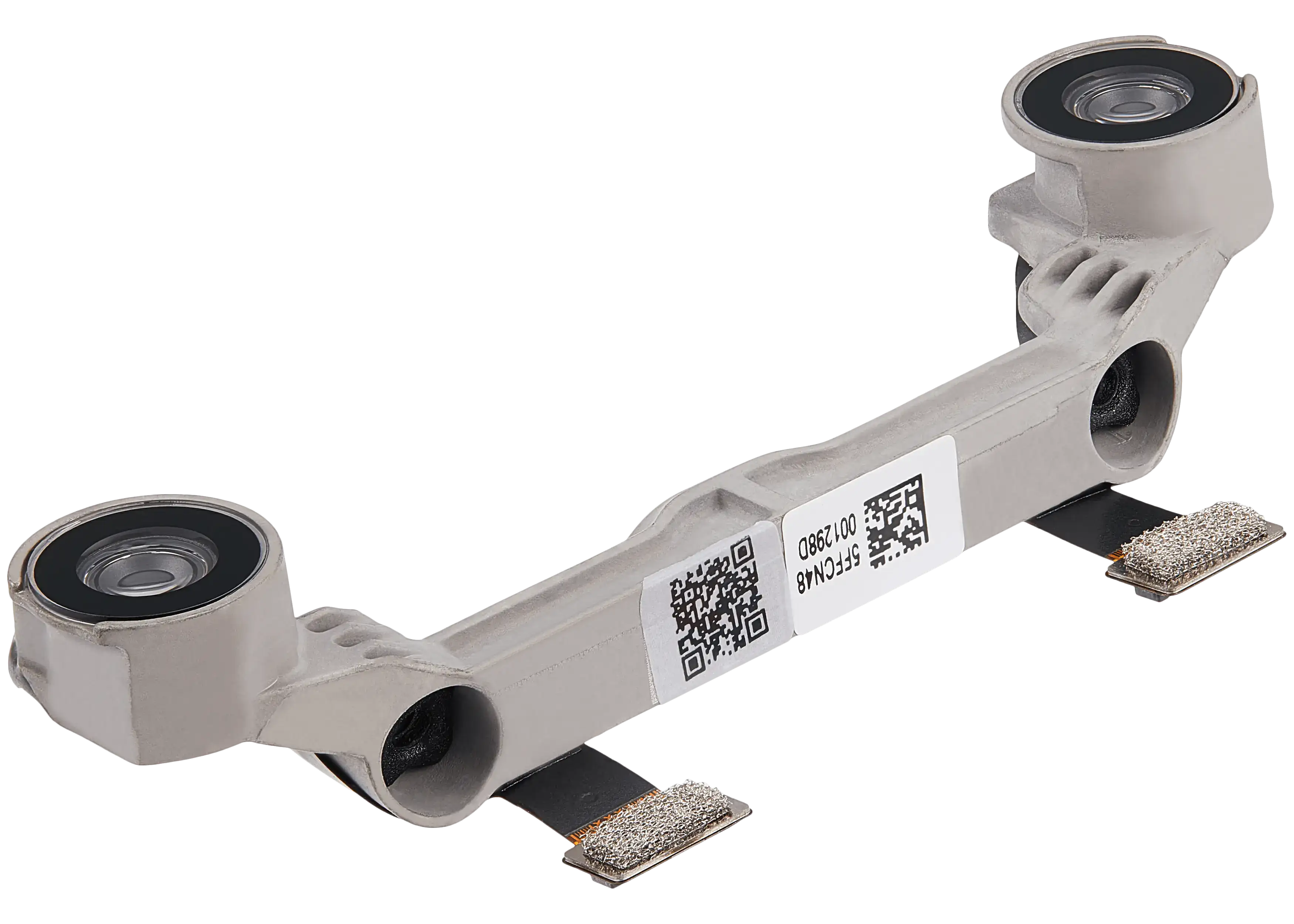 Front Vision Sensor für DJI Mavic 2 (gebrauchter OEM-Ausbau, Qualität A)