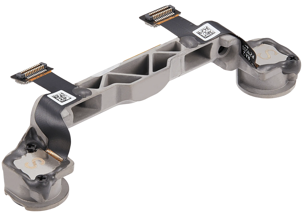 Front Vision Sensor für DJI Mavic 2 (gebrauchter OEM-Ausbau, Qualität A)