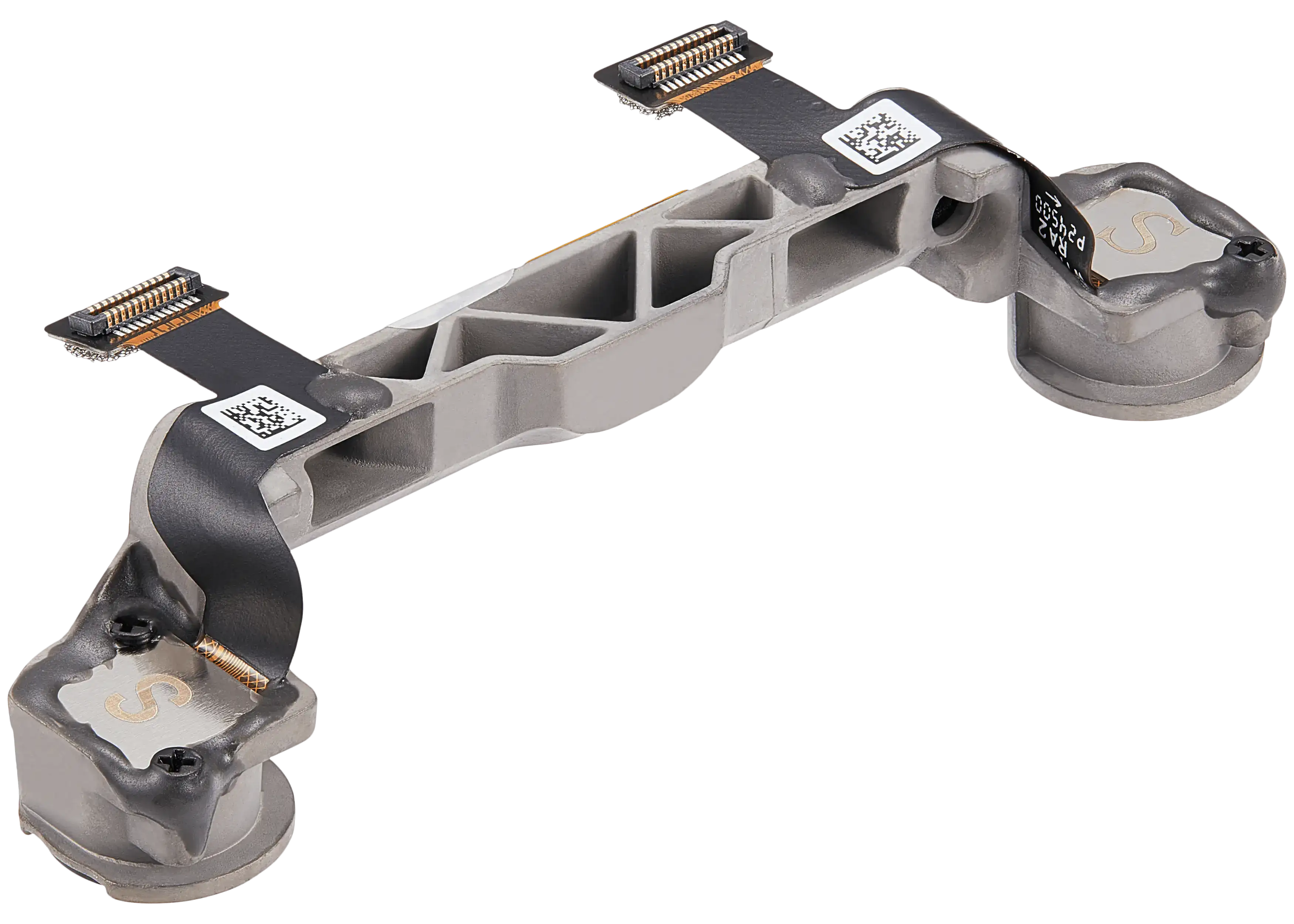 Front Vision Sensor für DJI Mavic 2 (gebrauchter OEM-Ausbau, Qualität A)