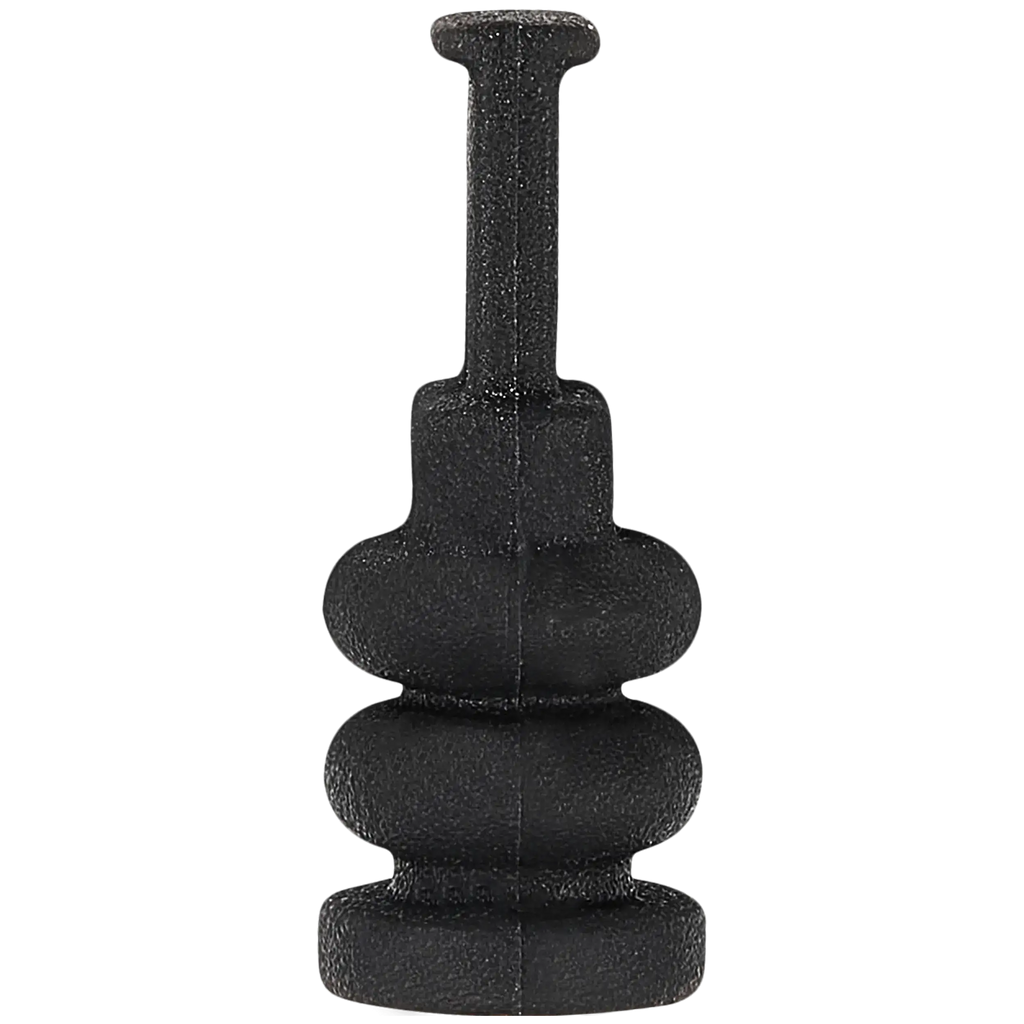Gimbal Vibration Ball für DJI Air 2S (gebrauchter OEM-Ausbau, Qualität A)