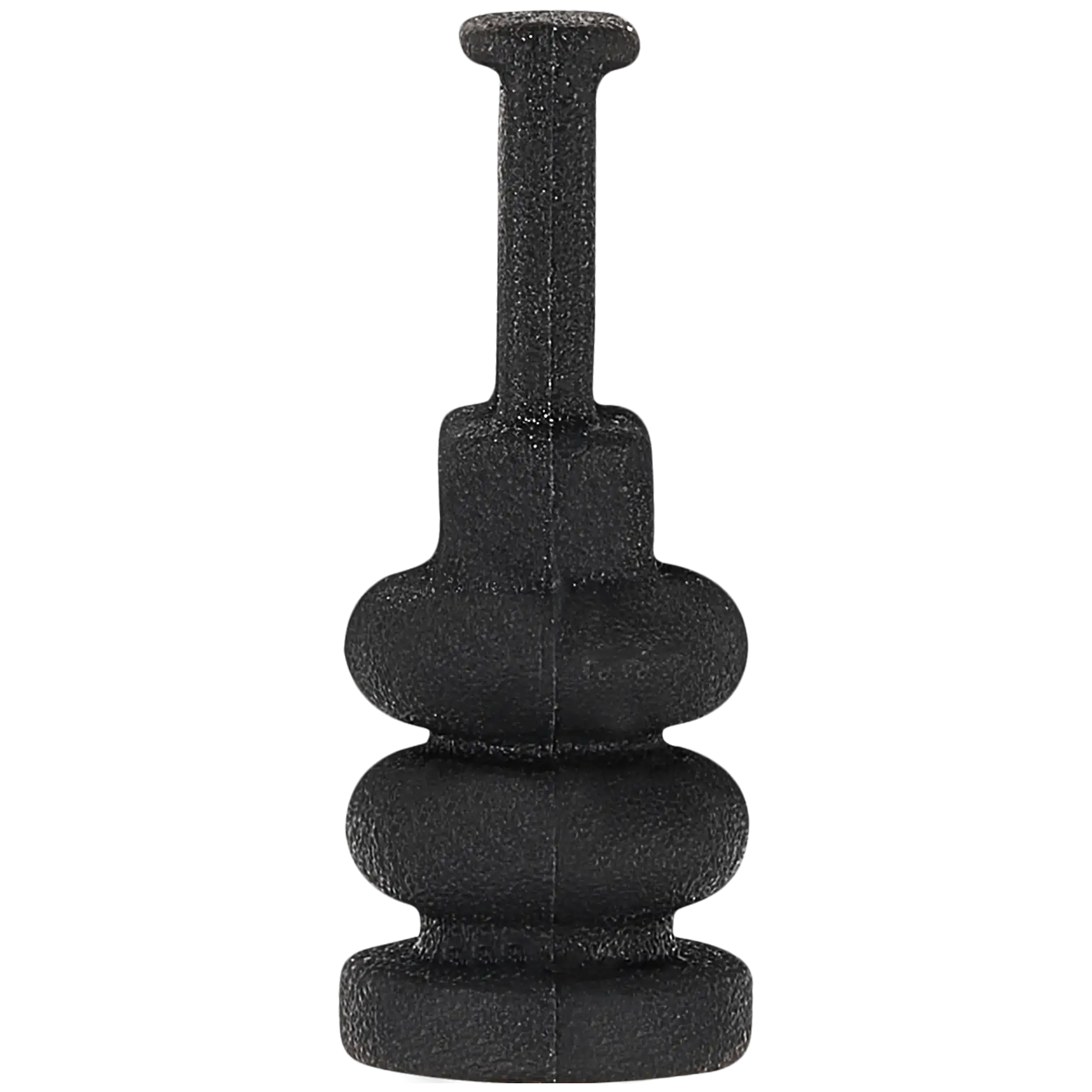Gimbal Vibration Ball für DJI Air 2S (gebrauchter OEM-Ausbau, Qualität A)