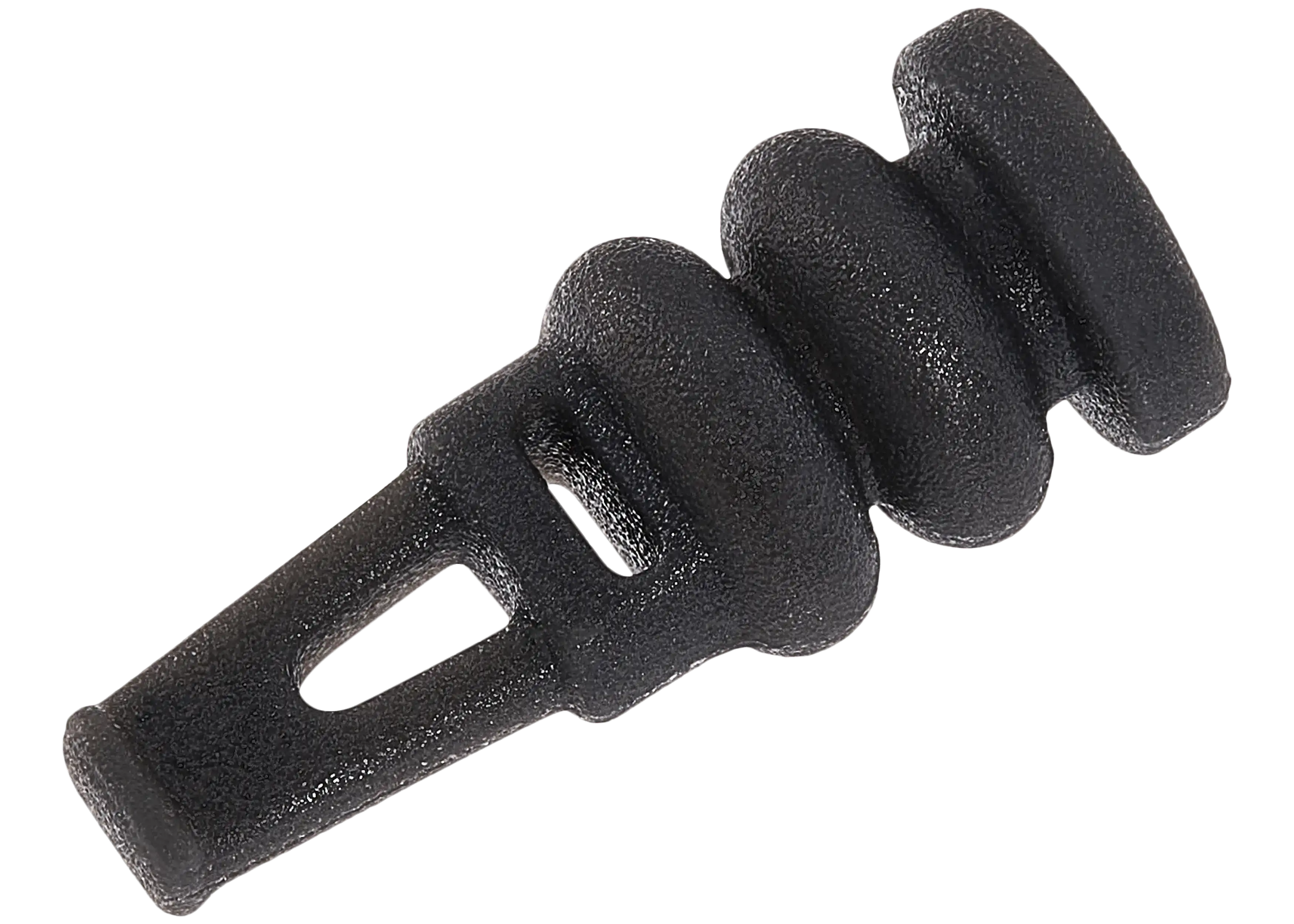 Gimbal Vibration Ball für DJI Air 2S (gebrauchter OEM-Ausbau, Qualität A)
