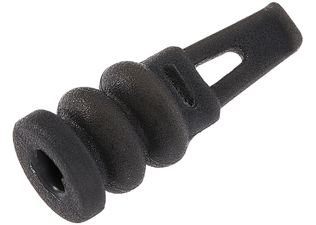 Gimbal Vibration Ball für DJI Air 2S (gebrauchter OEM-Ausbau, Qualität A)