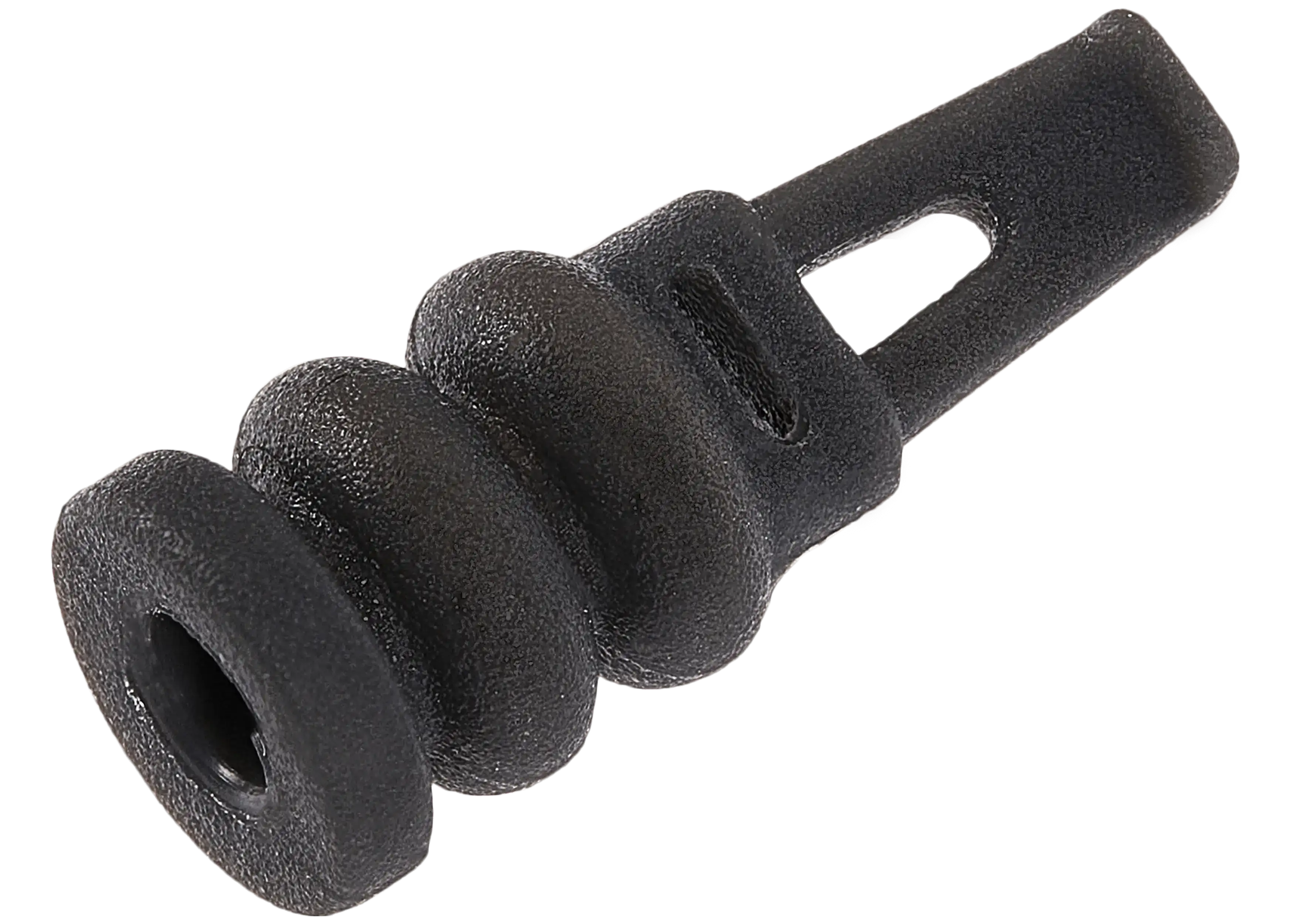 Gimbal Vibration Ball für DJI Air 2S (gebrauchter OEM-Ausbau, Qualität A)