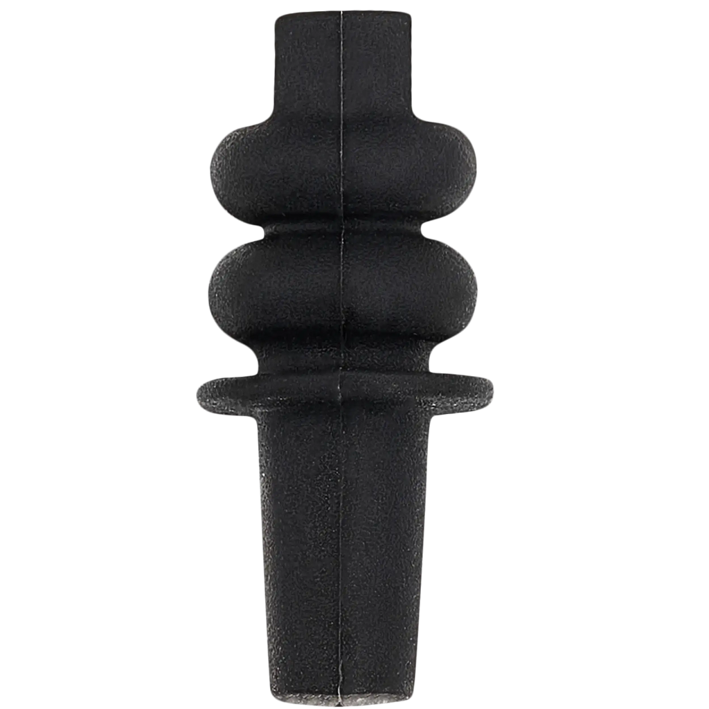 Gimbal Vibration Ball für DJI Mavic 2 (gebrauchter OEM-Ausbau, Qualität A)