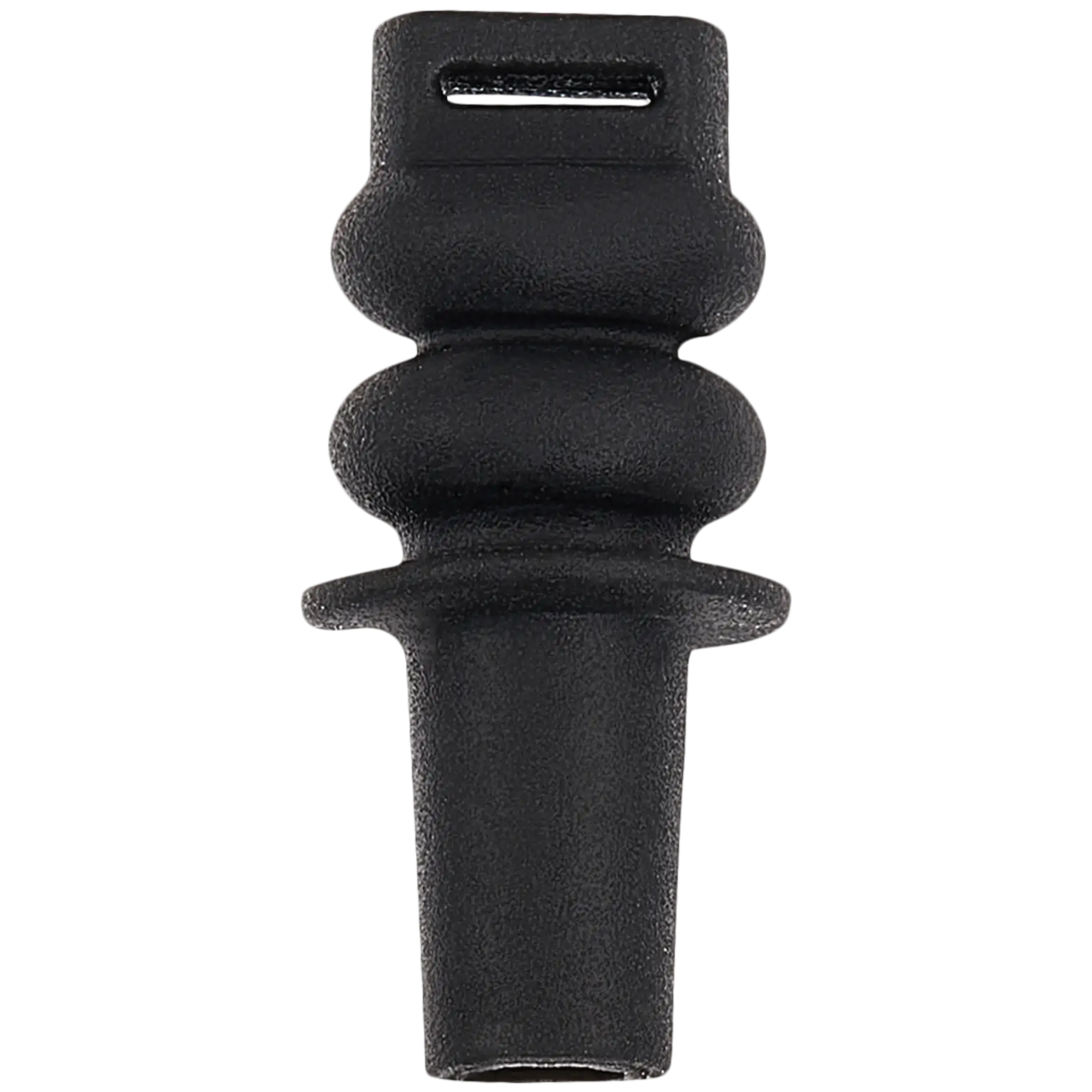 Gimbal Vibration Ball für DJI Mavic 2 (gebrauchter OEM-Ausbau, Qualität A)