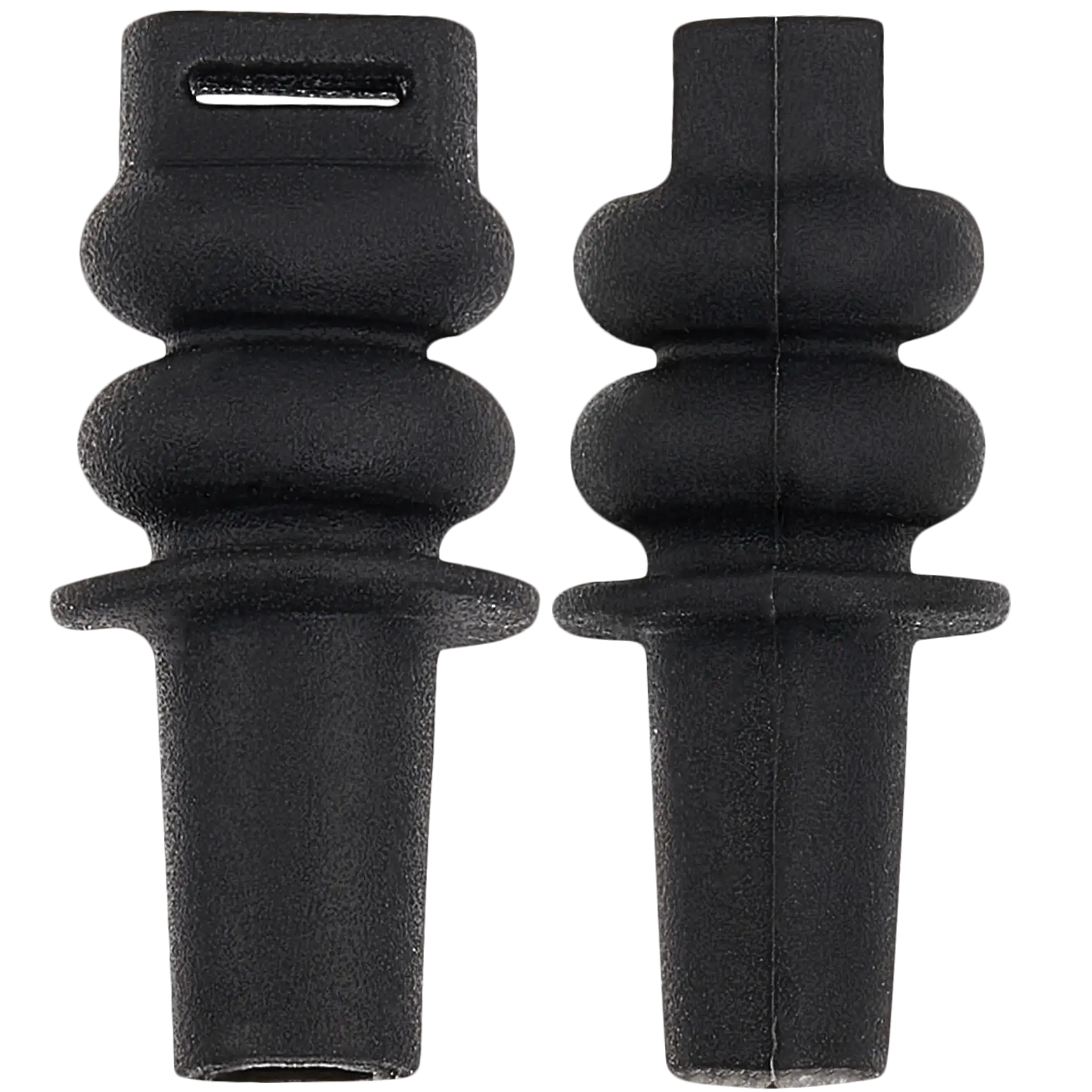 Gimbal Vibration Ball für DJI Mavic 2 (gebrauchter OEM-Ausbau, Qualität A)