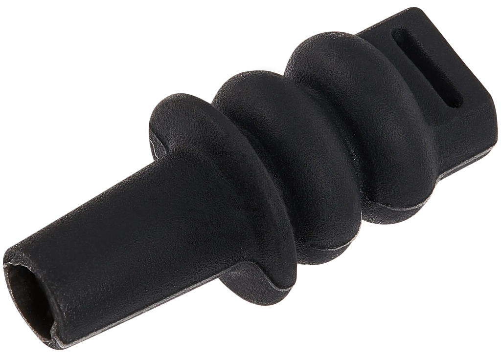 Gimbal Vibration Ball für DJI Mavic 2 (gebrauchter OEM-Ausbau, Qualität A)
