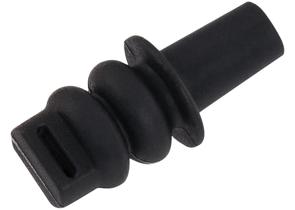 Gimbal Vibration Ball für DJI Mavic 2 (gebrauchter OEM-Ausbau, Qualität A)