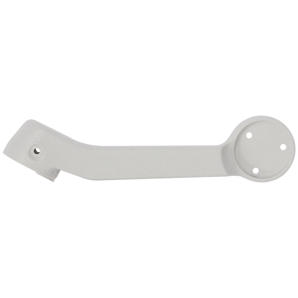 Left Rear Arm Cover für DJI Mini 1(gebrauchter OEM-Ausbau, Qualität A)(Long)