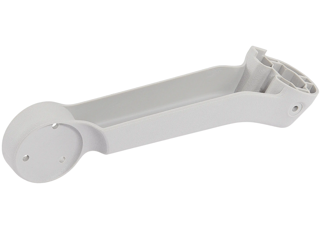 Left Rear Arm Cover für DJI Mini 1(gebrauchter OEM-Ausbau, Qualität A)(Long)
