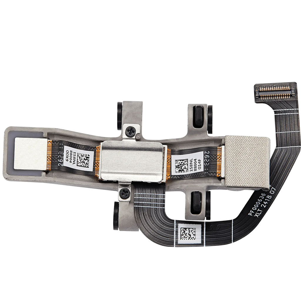 Rear Sensor Module für DJI Air 2 (gebrauchter OEM-Ausbau, Qualität A)