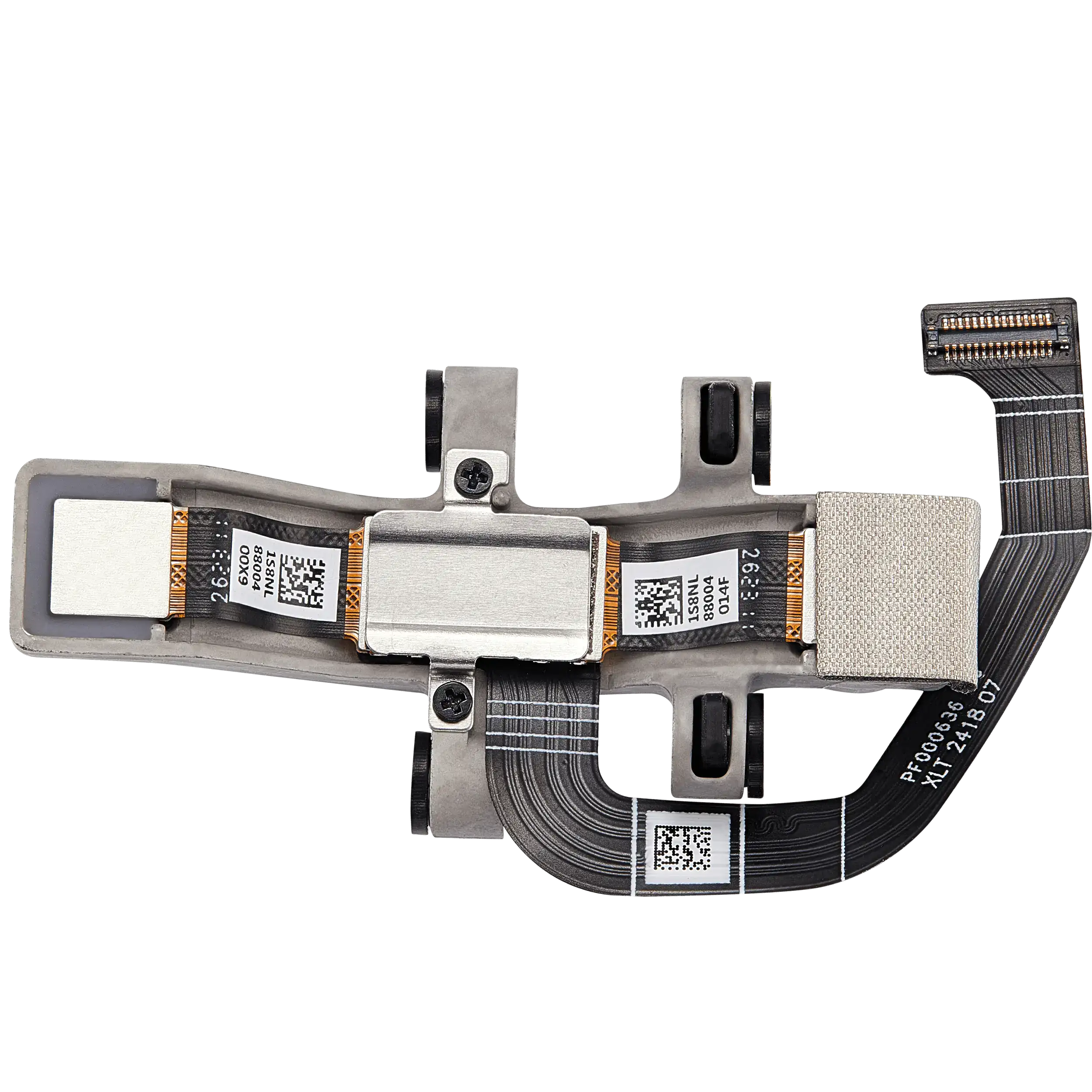 Rear Sensor Module für DJI Air 2 (gebrauchter OEM-Ausbau, Qualität A)