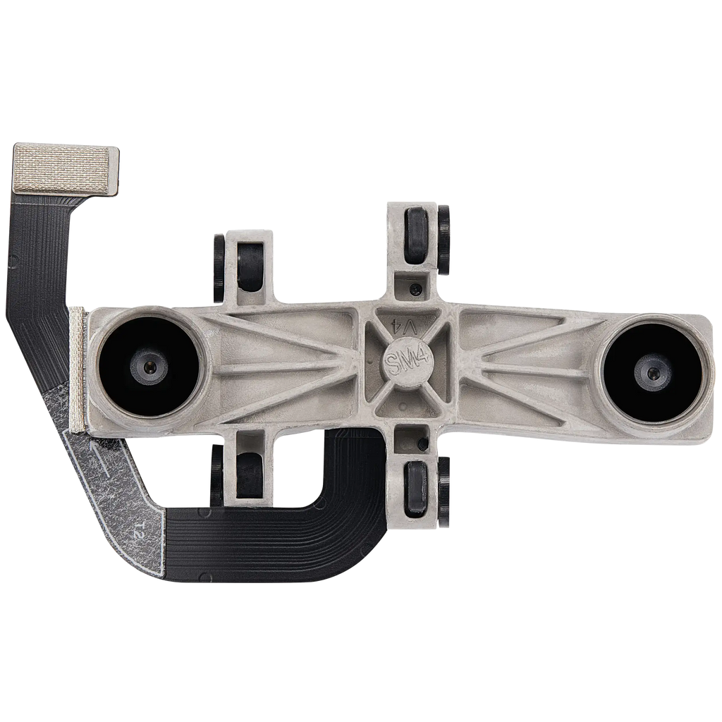 Rear Sensor Module für DJI Air 2 (gebrauchter OEM-Ausbau, Qualität A)