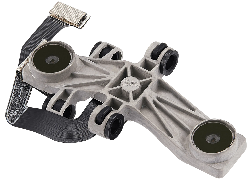 Rear Sensor Module für DJI Air 2 (gebrauchter OEM-Ausbau, Qualität A)
